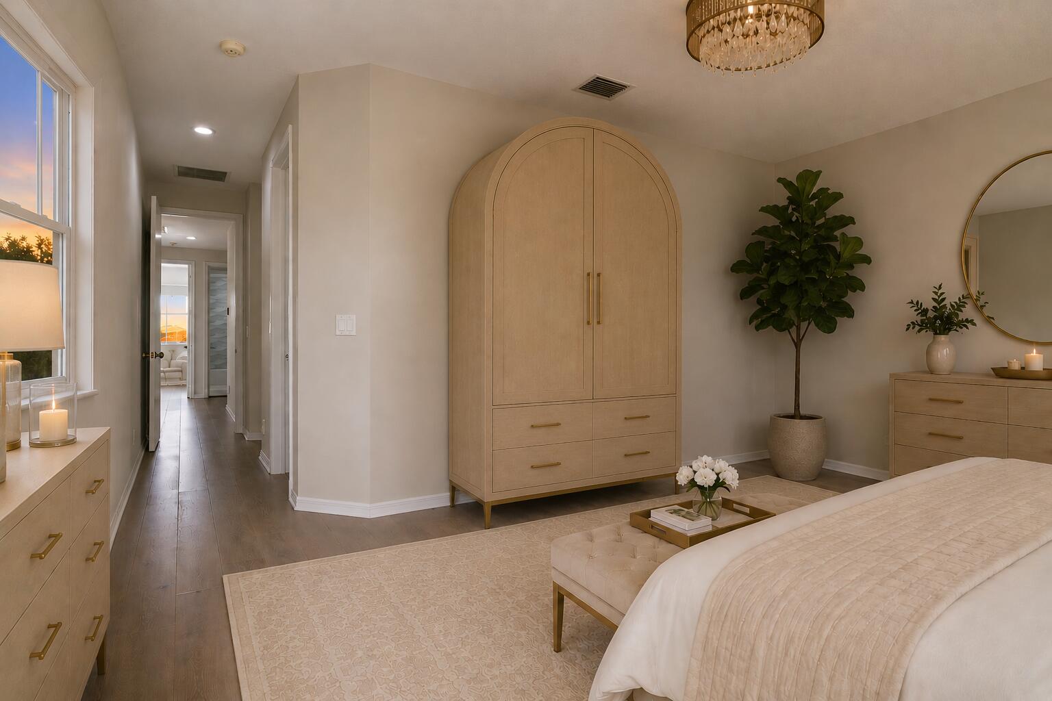 MIRABELLA AT MIRASOL C - Residential
