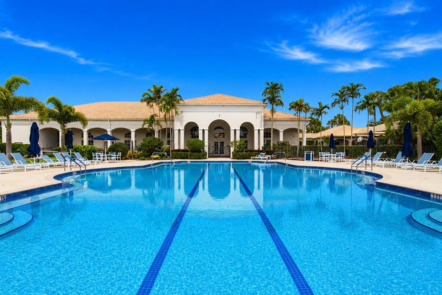 MIRABELLA AT MIRASOL C - Residential