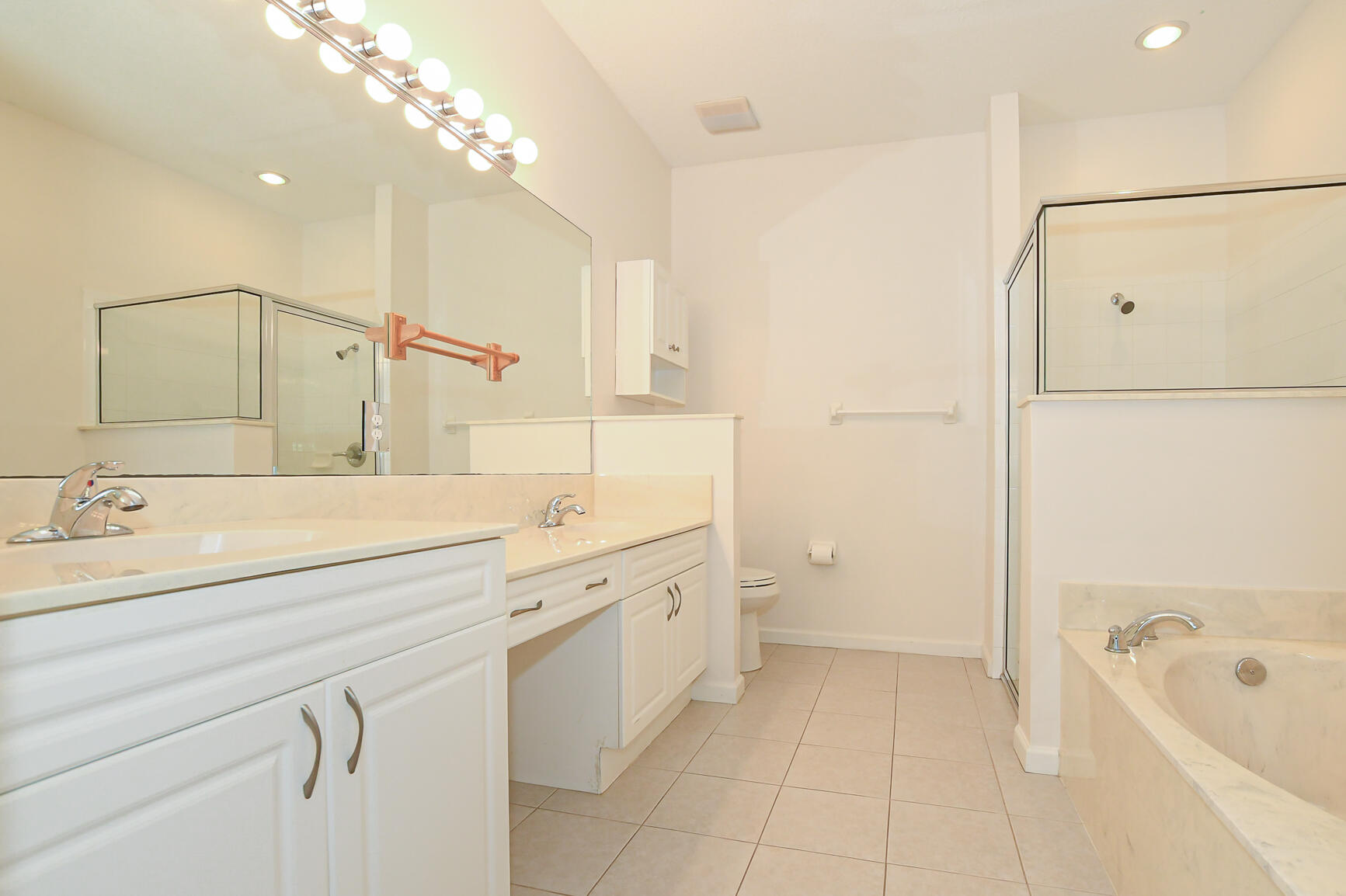 RIVER PLACE ON THE ST LUCIE NO 5 - Residential Lease