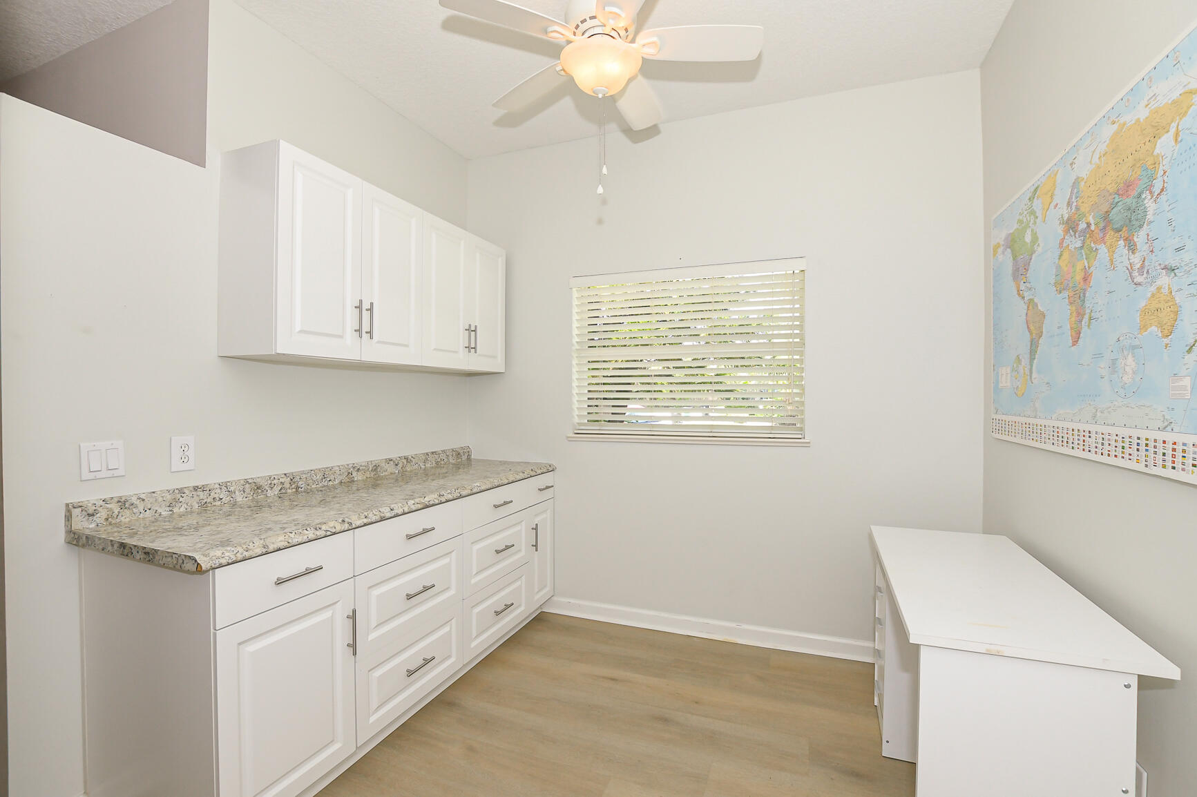 RIVER PLACE ON THE ST LUCIE NO 5 - Residential Lease