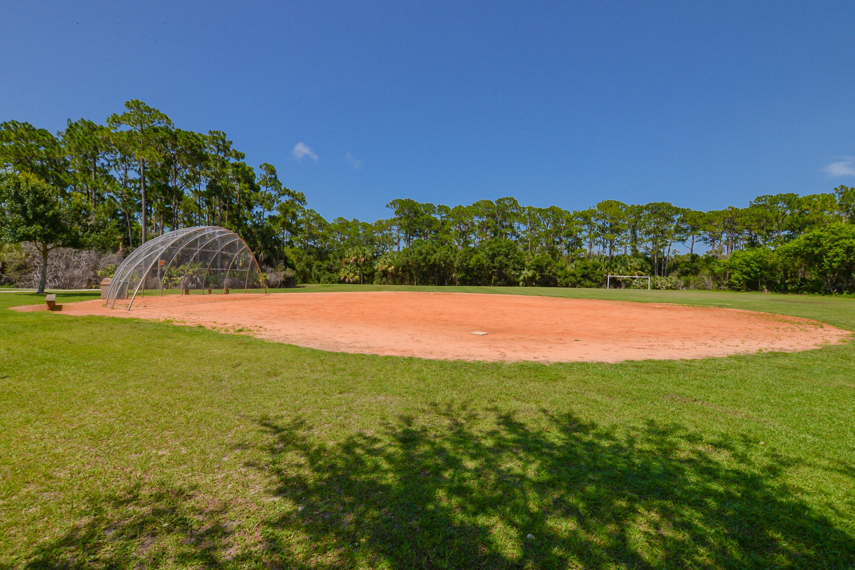 RIVER PLACE ON THE ST LUCIE NO 5 - Residential Lease