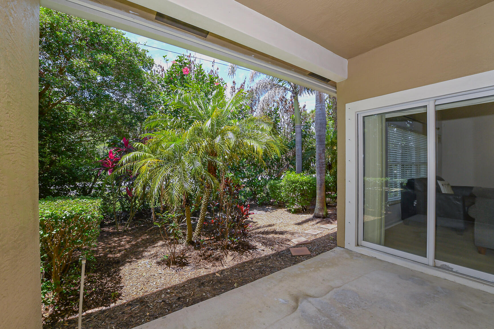 RIVER PLACE ON THE ST LUCIE NO 5 - Residential Lease
