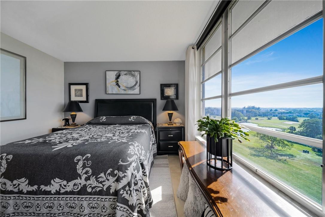 Palm Aire - Residential
