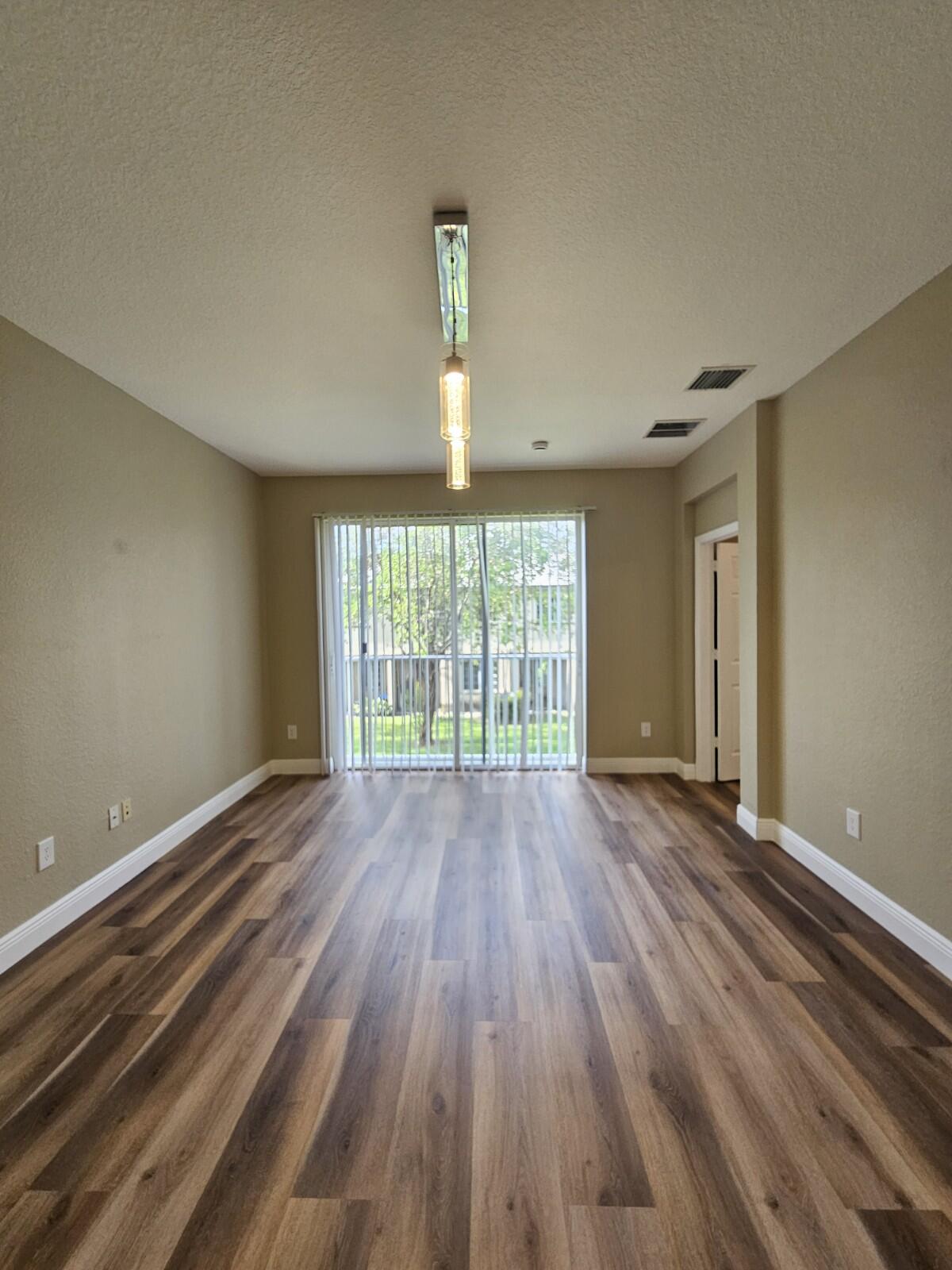 MARSH HARBOUR 49 CONDO - Residential