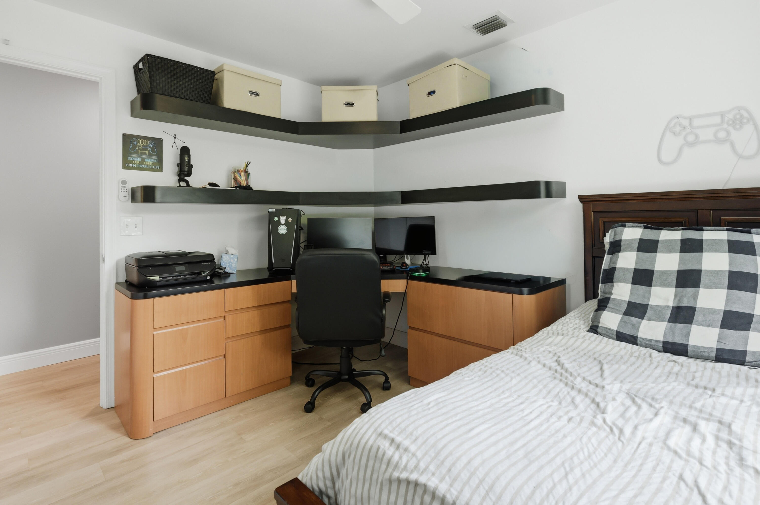 TERRAMAR ONE - Residential