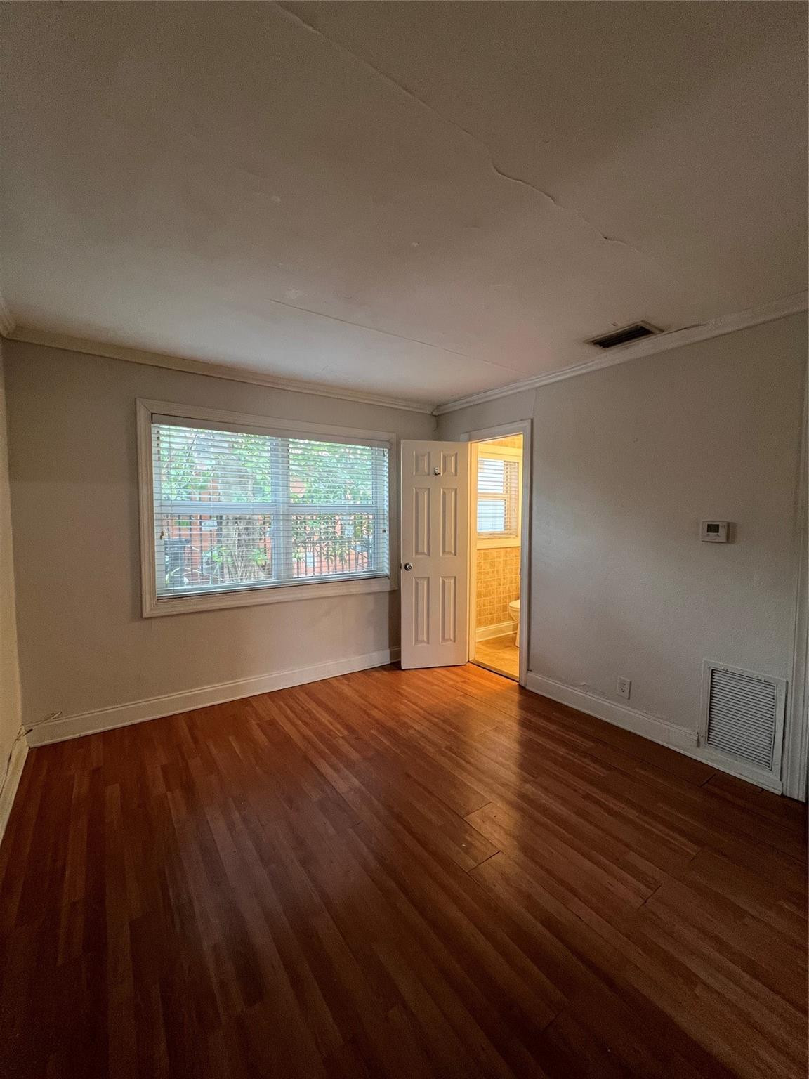 HEMINGWAY AT MIDDLE RIVER - Residential Lease