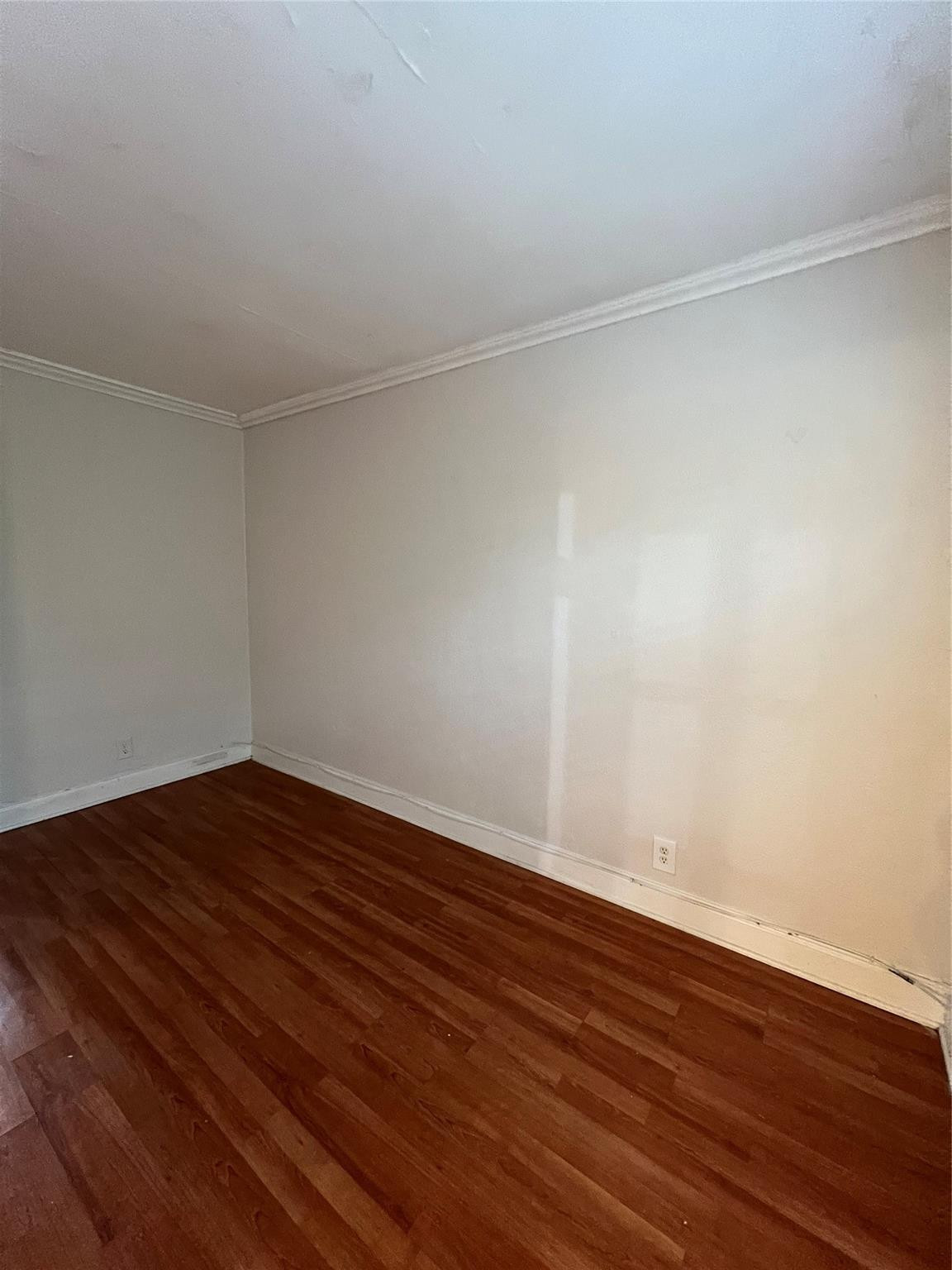 HEMINGWAY AT MIDDLE RIVER - Residential Lease