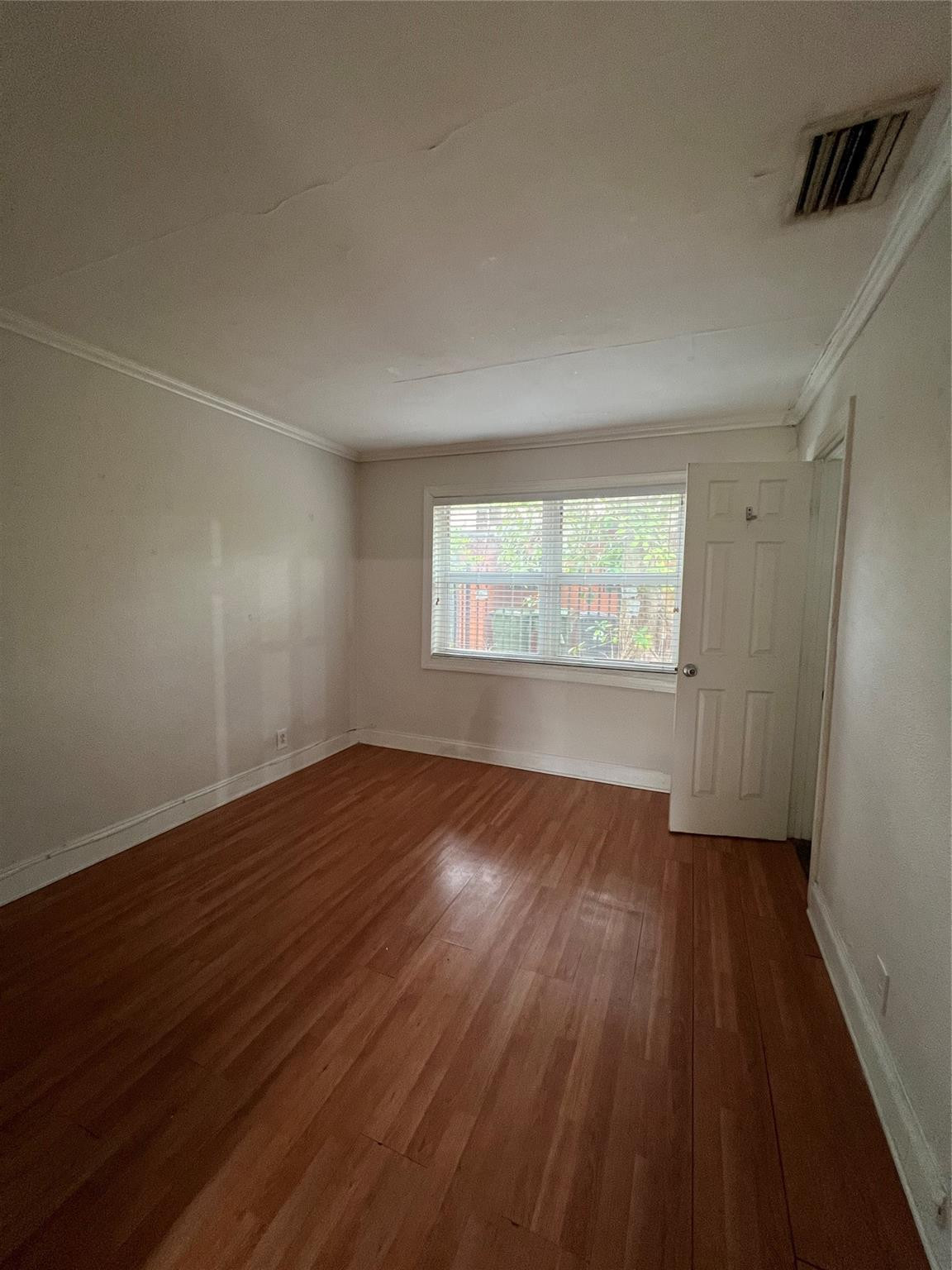 HEMINGWAY AT MIDDLE RIVER - Residential Lease