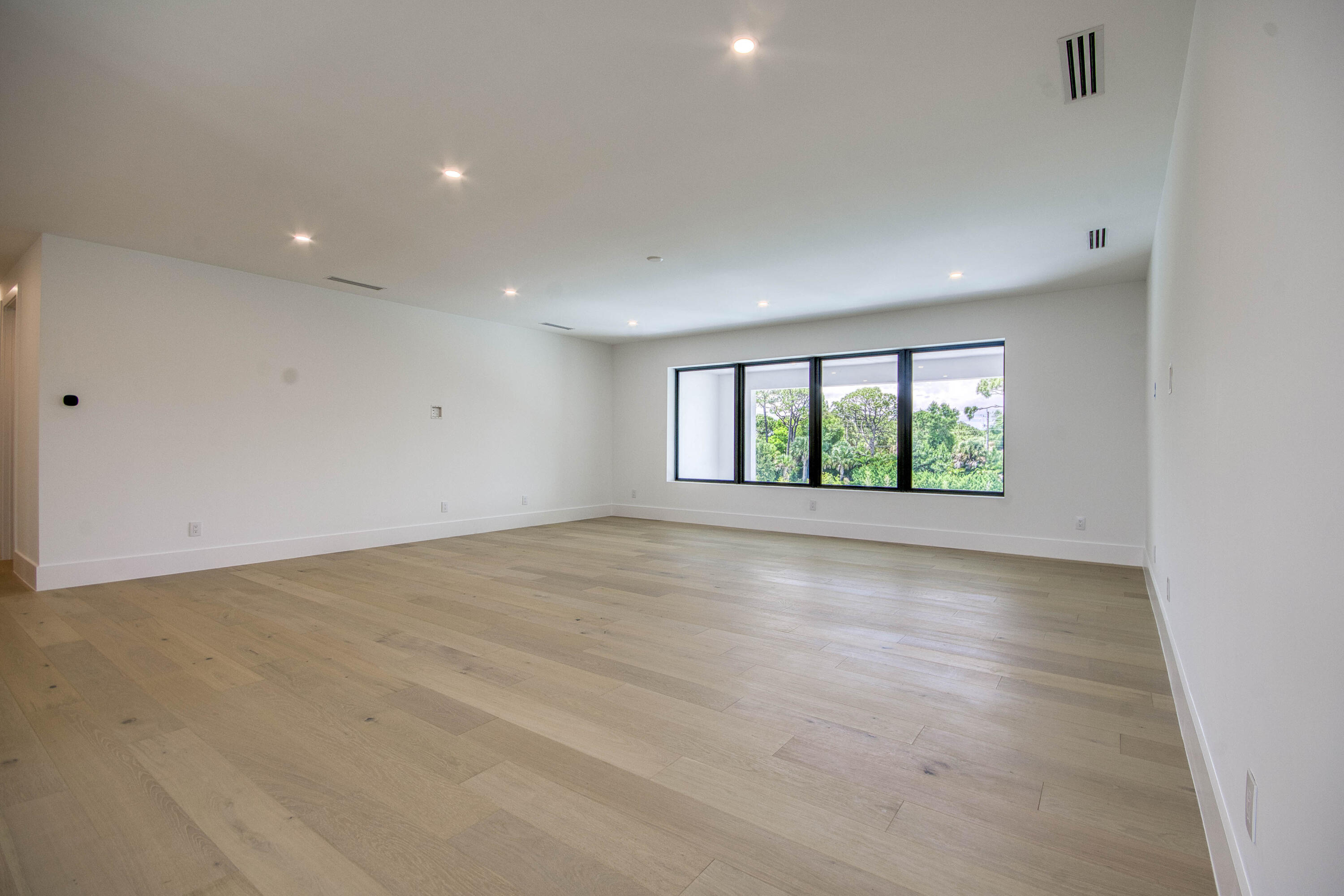 Symphony at Jupiter - Residential