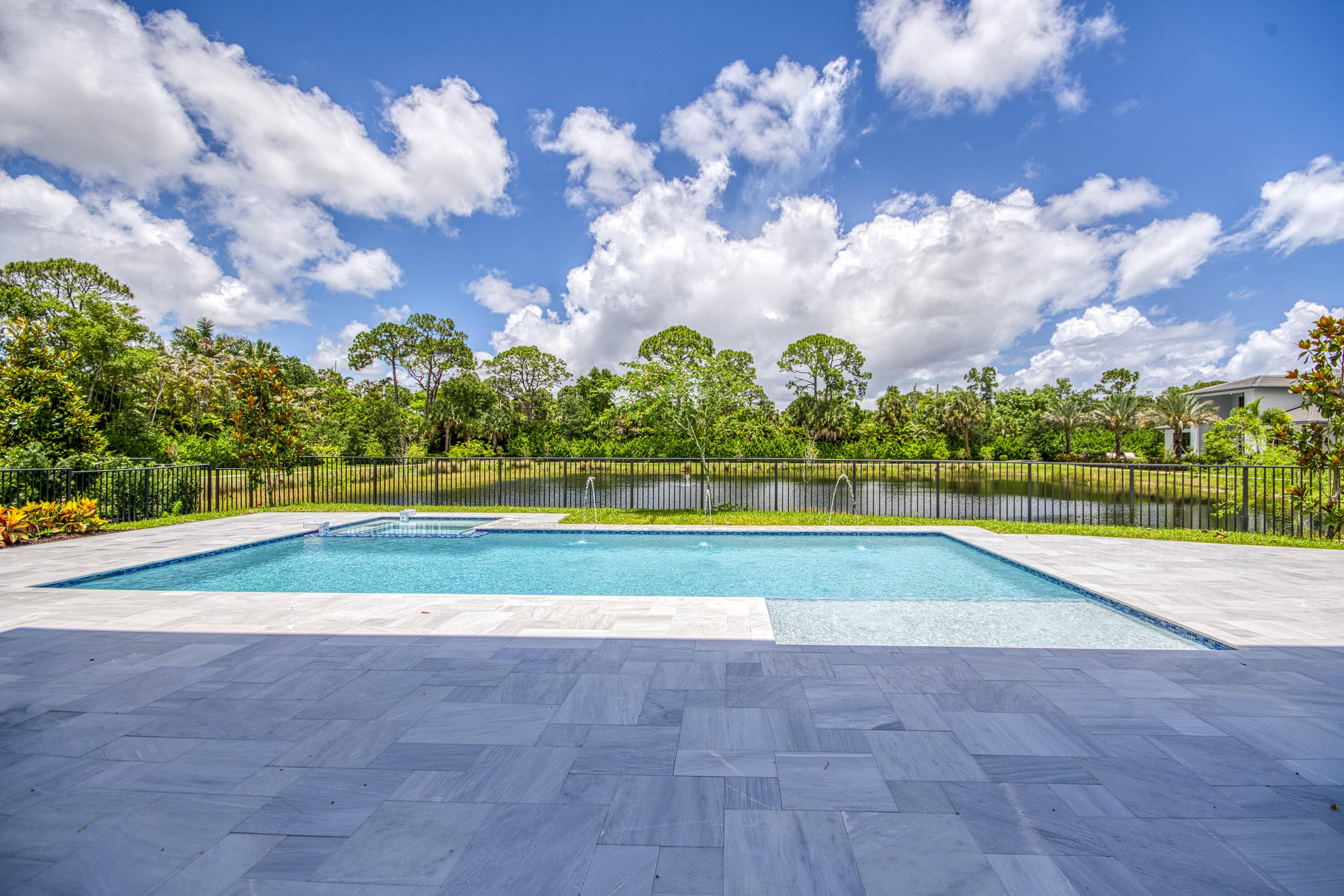 Symphony at Jupiter - Residential