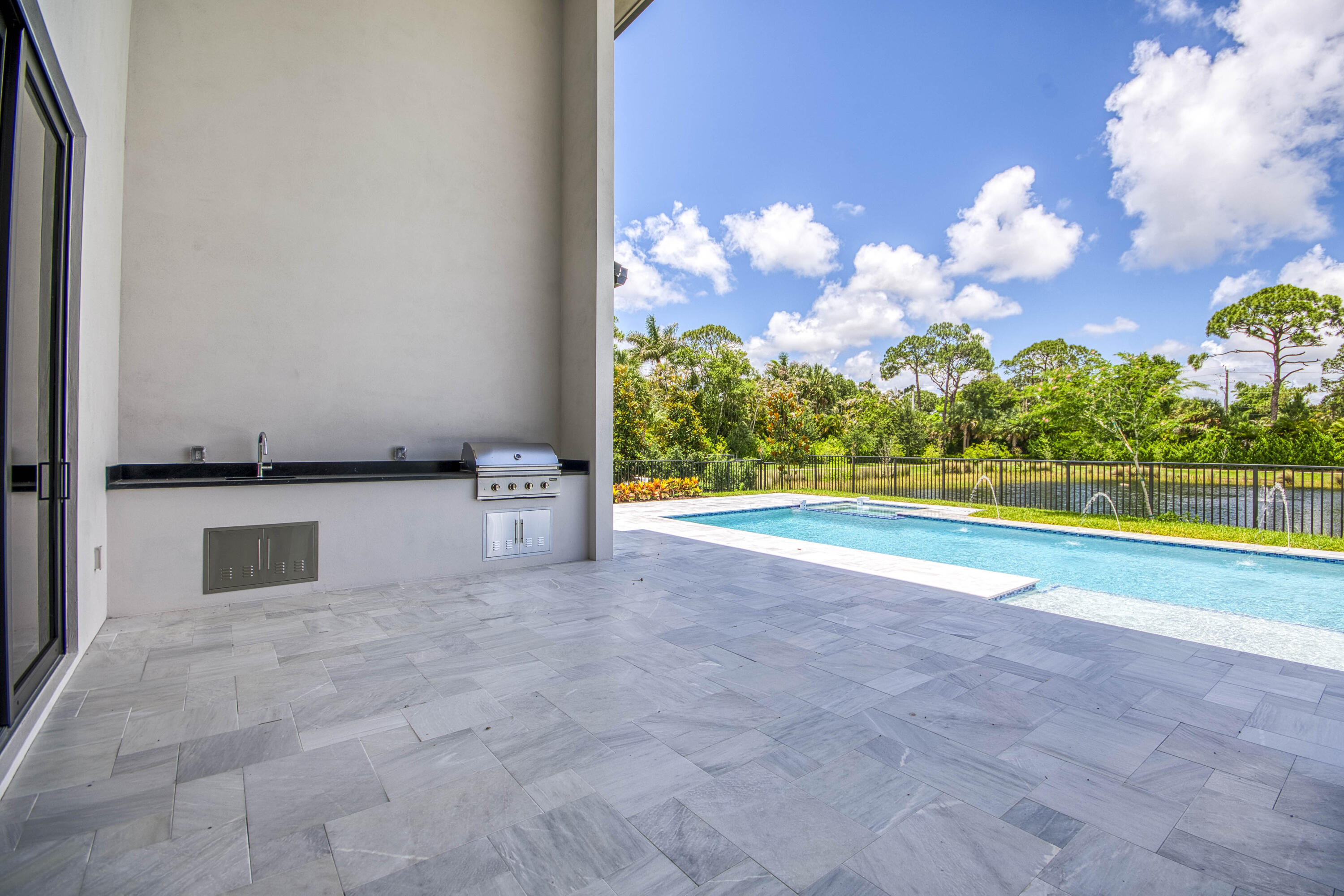Symphony at Jupiter - Residential
