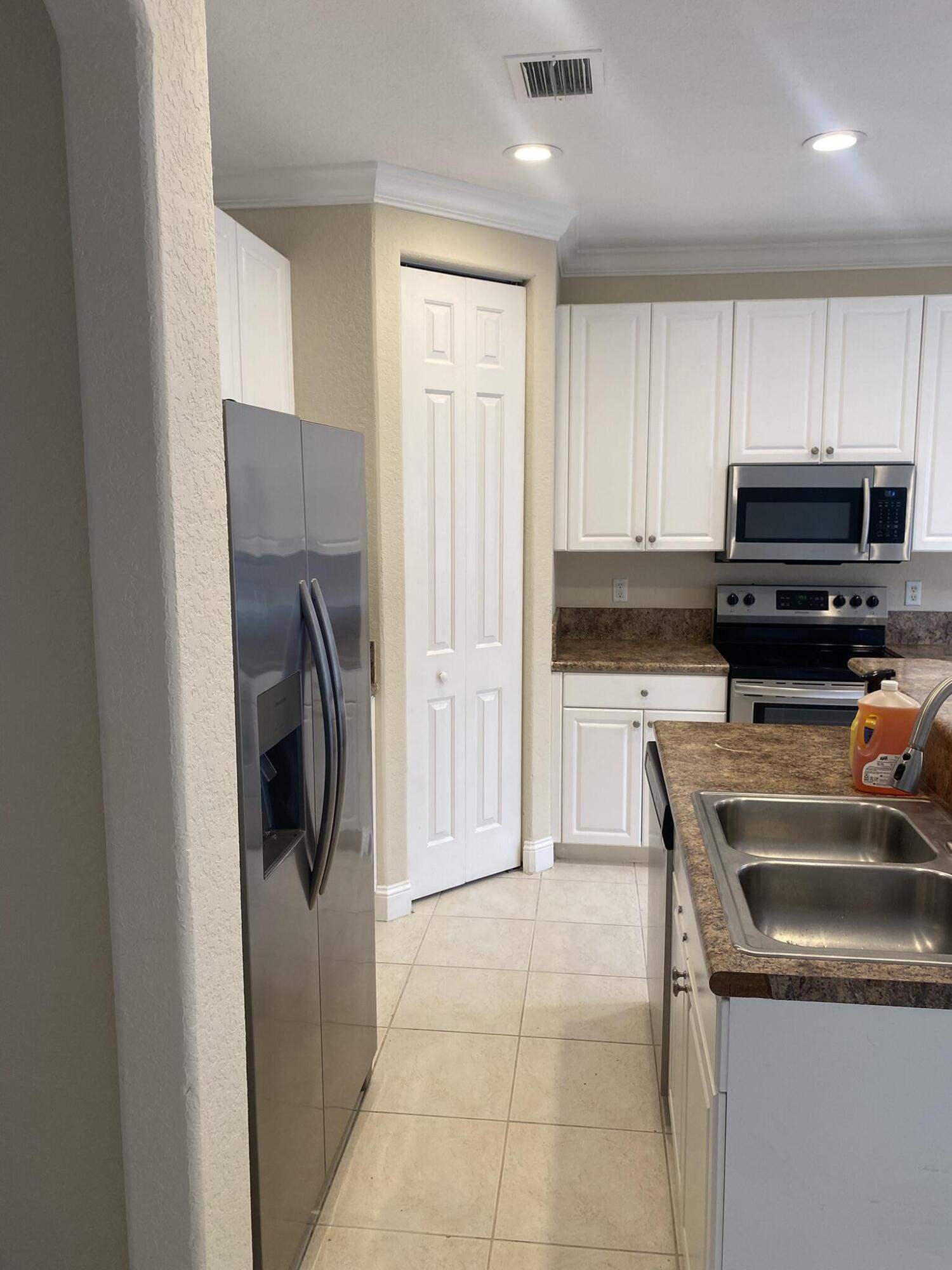Legacy - Residential