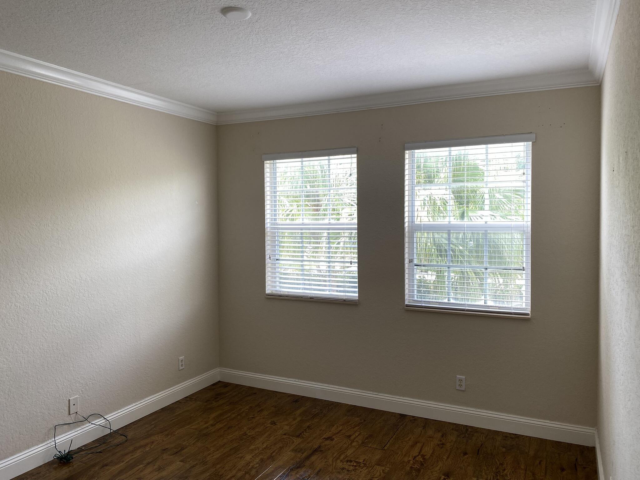Legacy - Residential