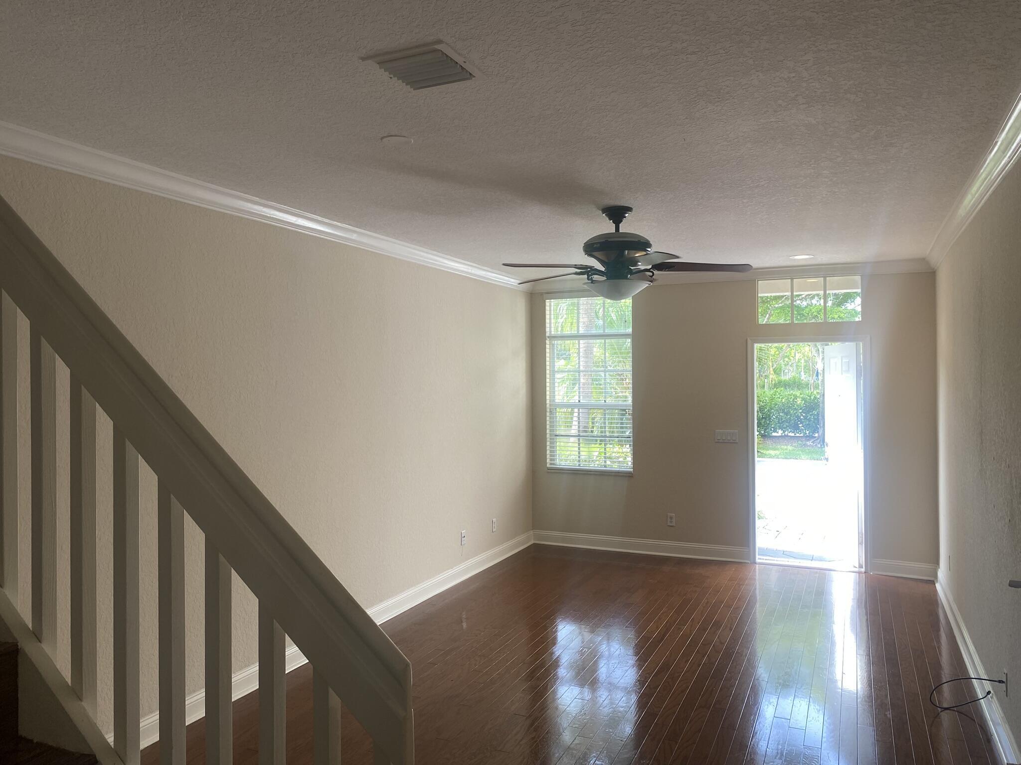 Legacy - Residential
