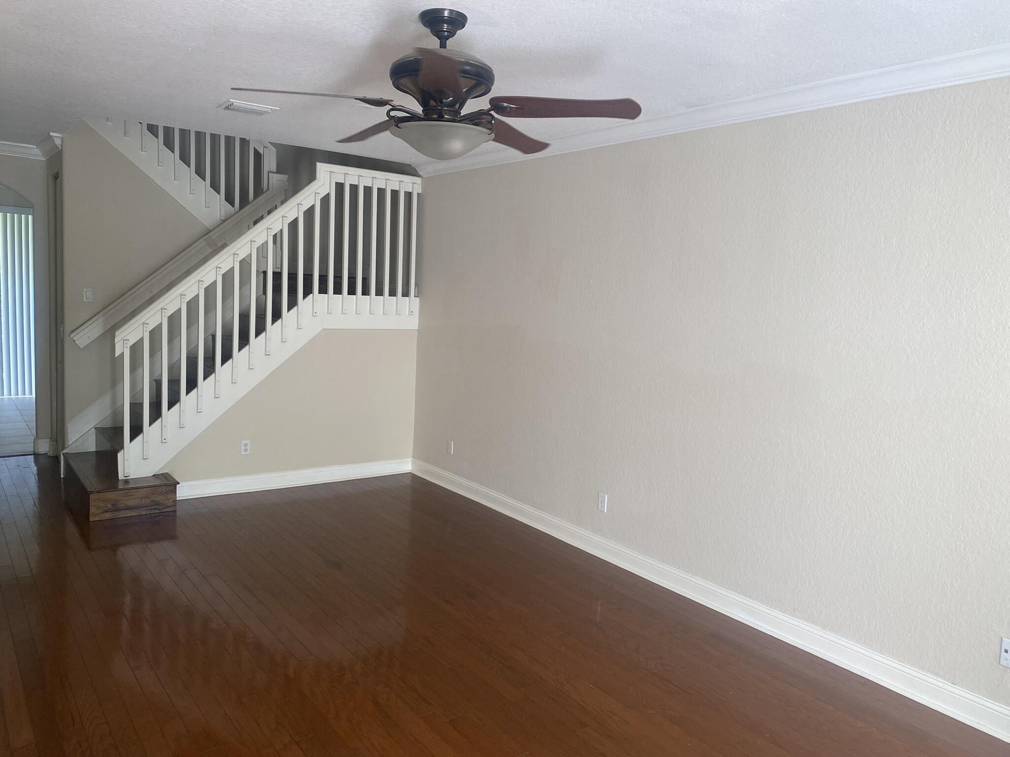 Legacy - Residential