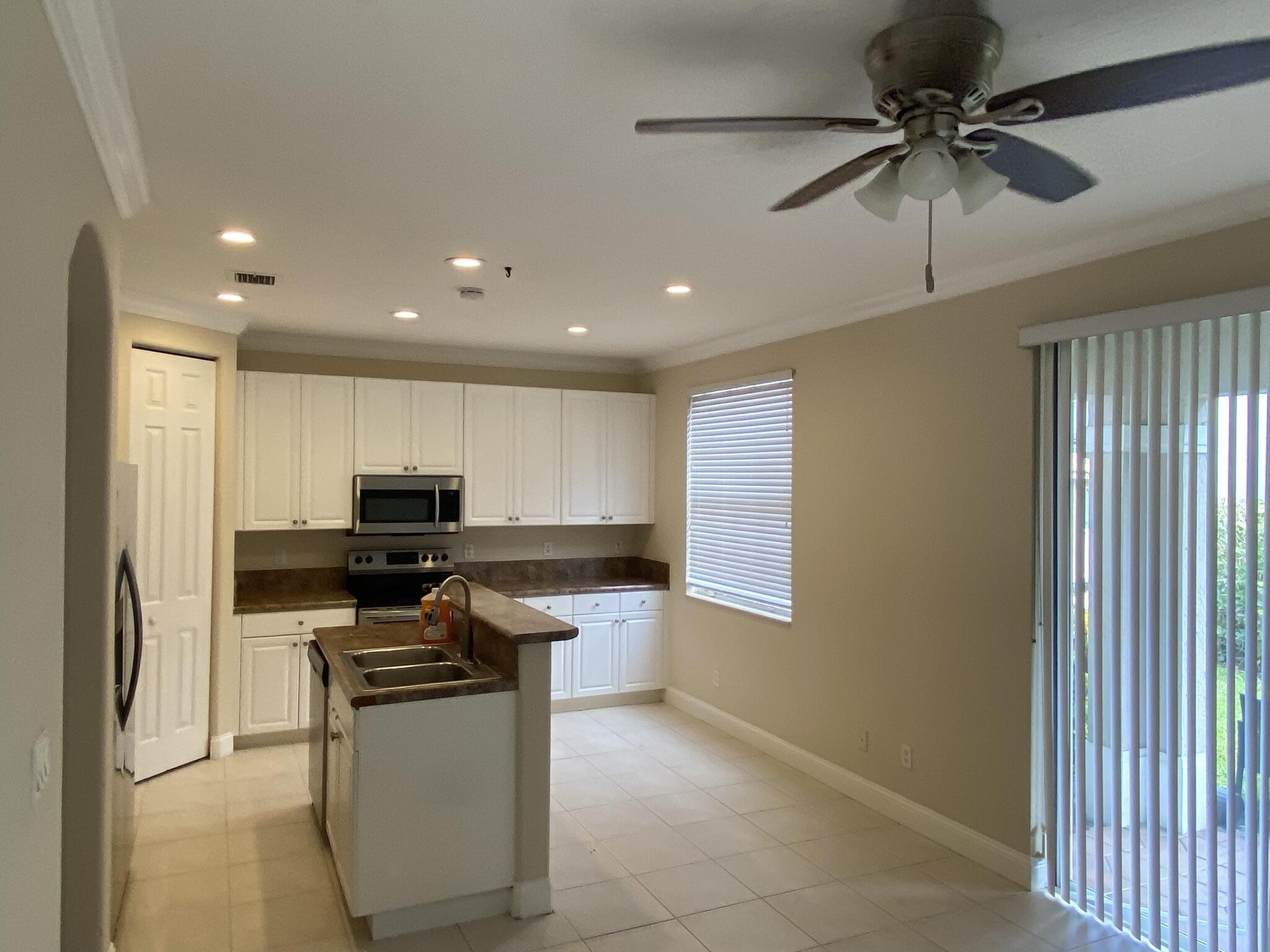 Legacy - Residential