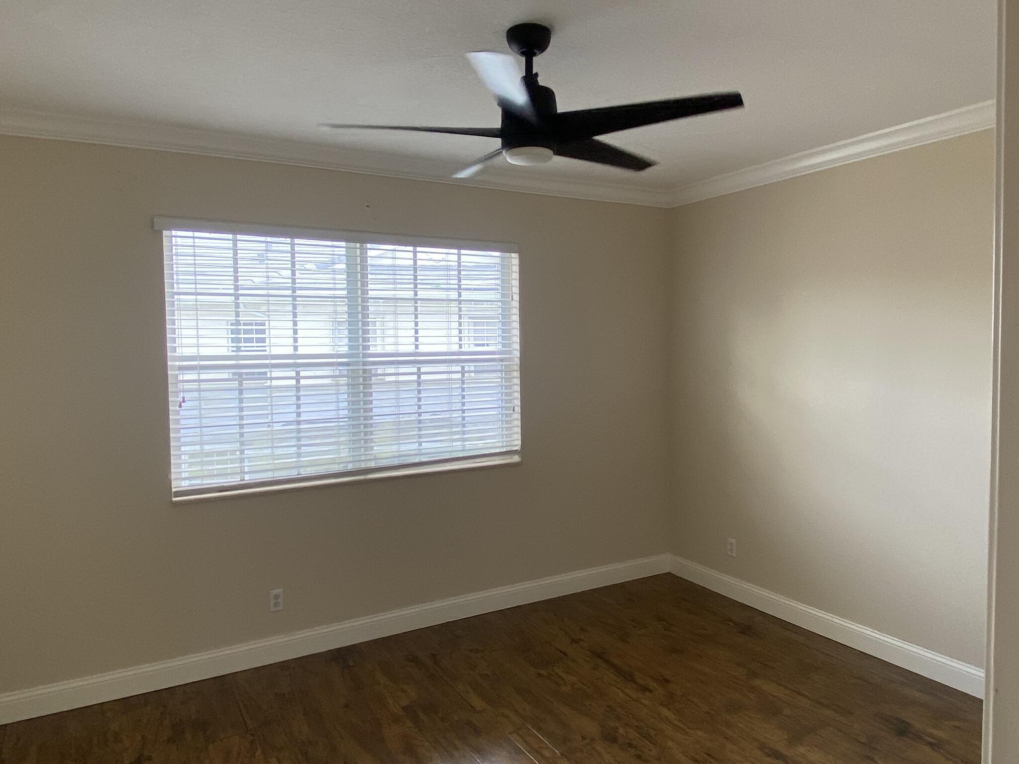 Legacy - Residential