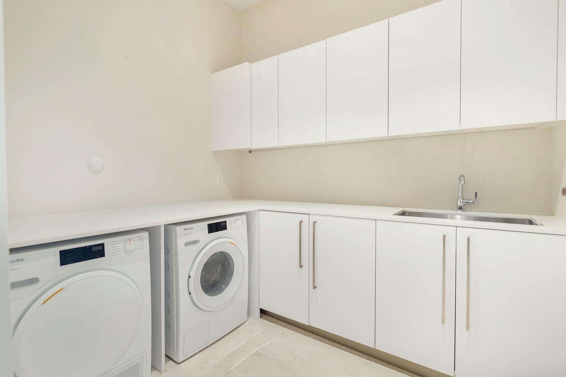 1515 FLAGLER CONDO - Residential