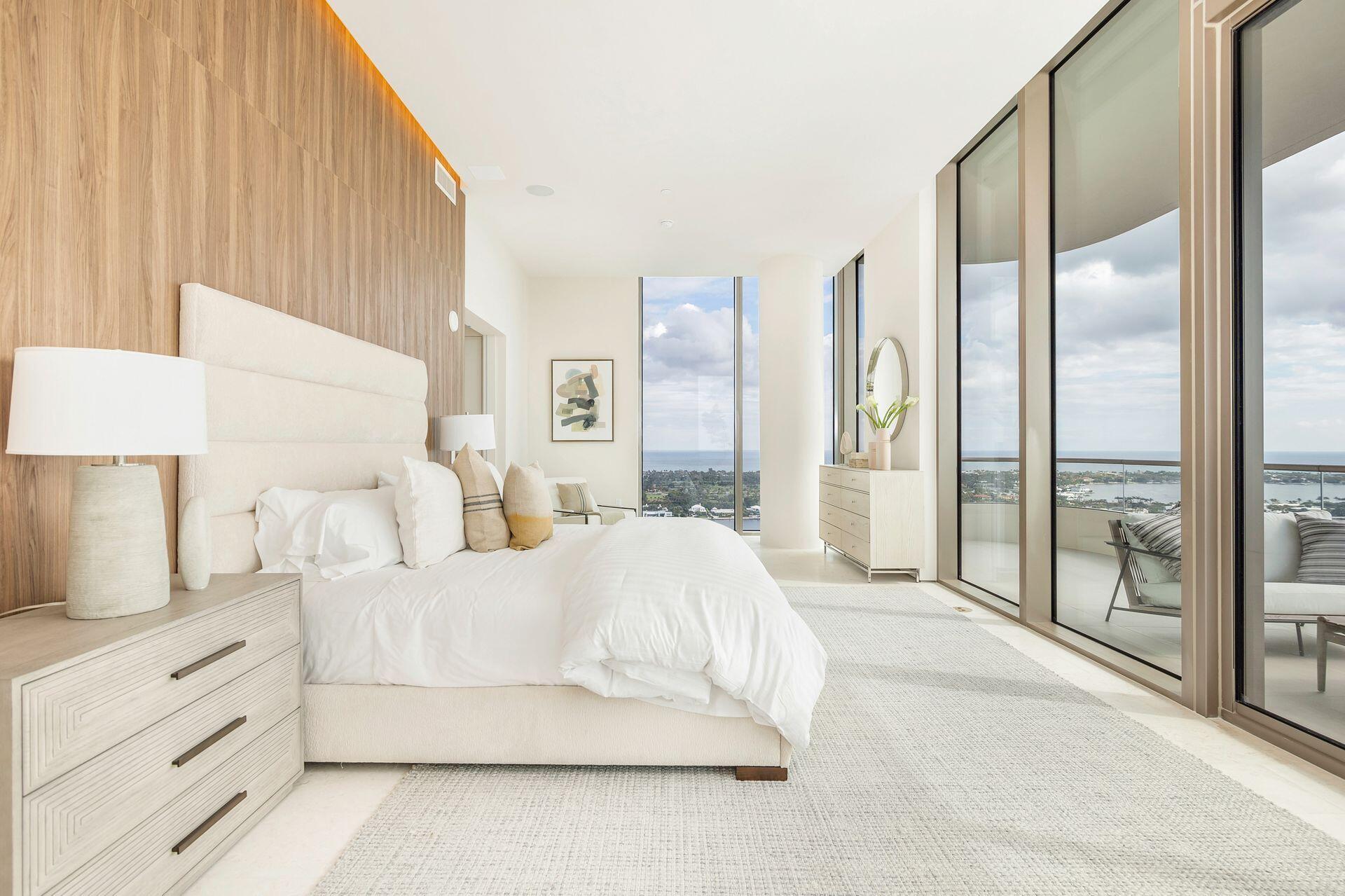 1515 FLAGLER CONDO - Residential