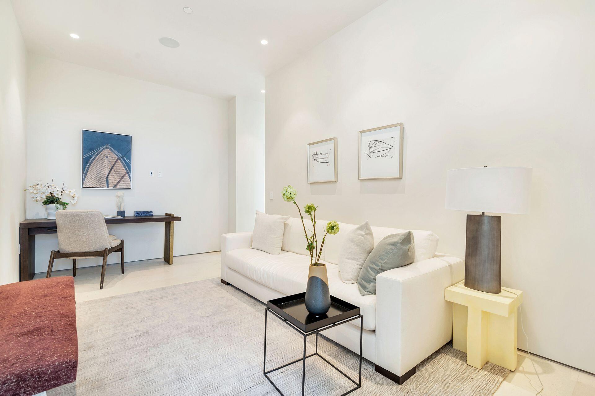 1515 FLAGLER CONDO - Residential