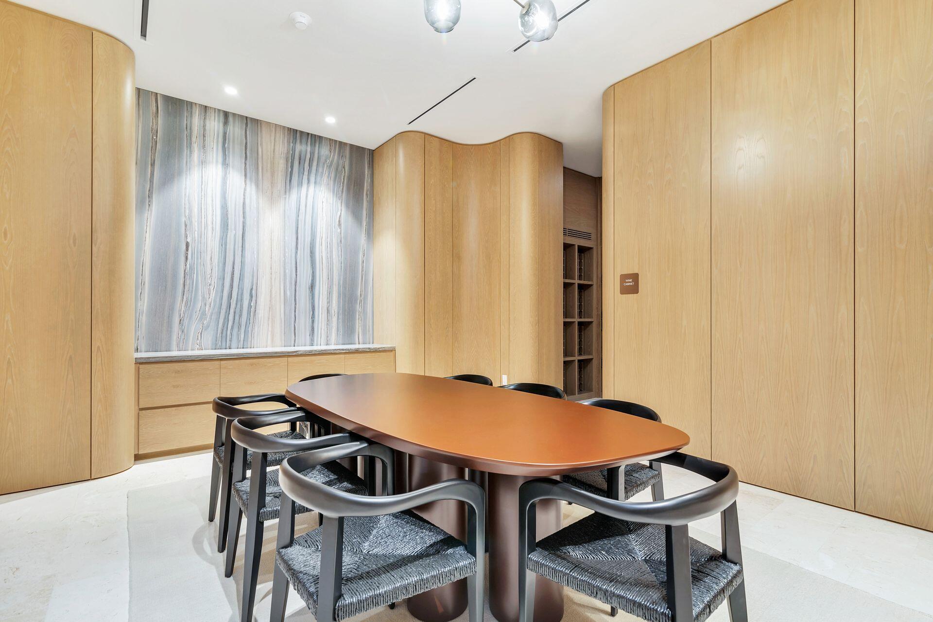 1515 FLAGLER CONDO - Residential