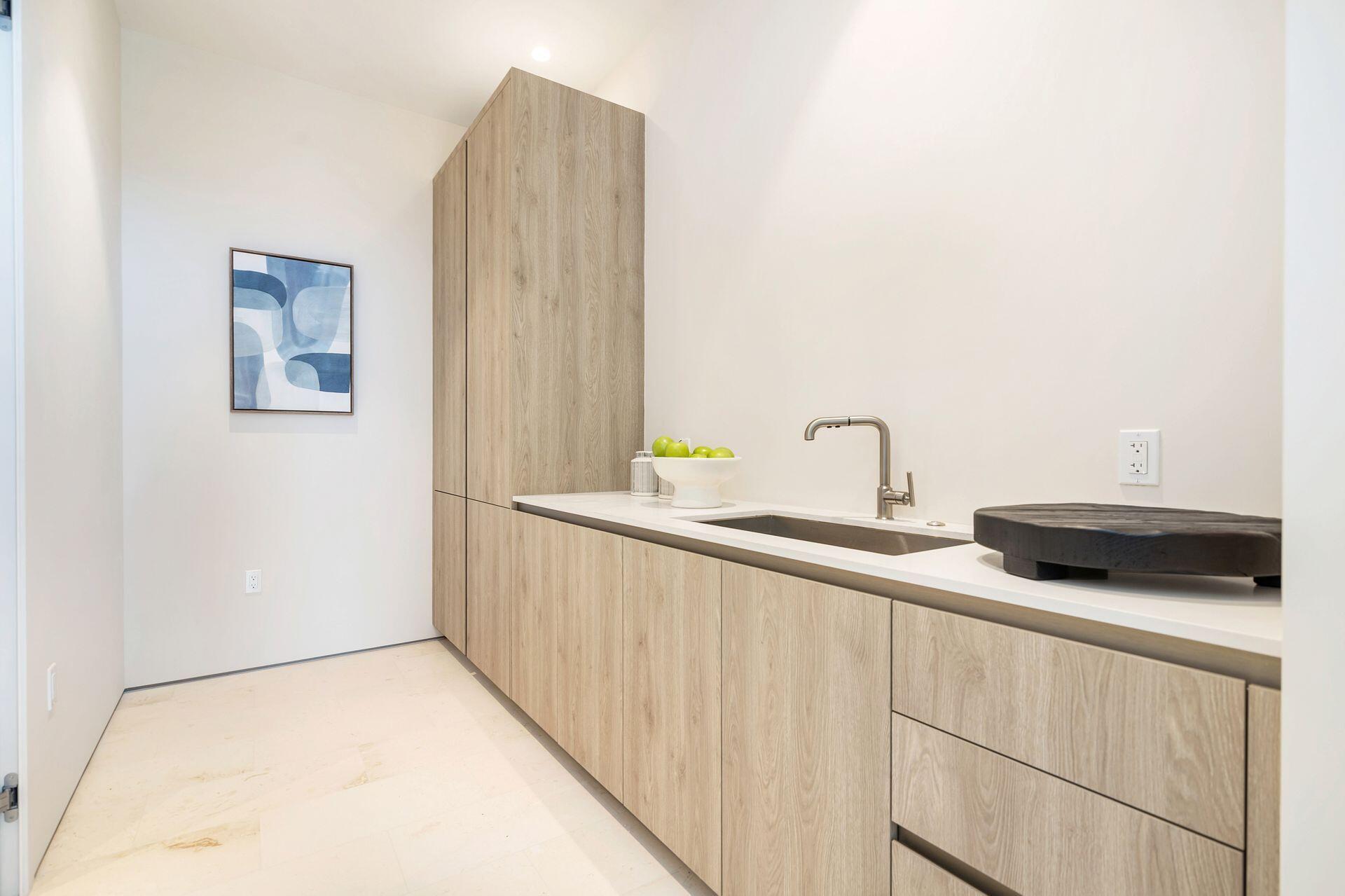 1515 FLAGLER CONDO - Residential