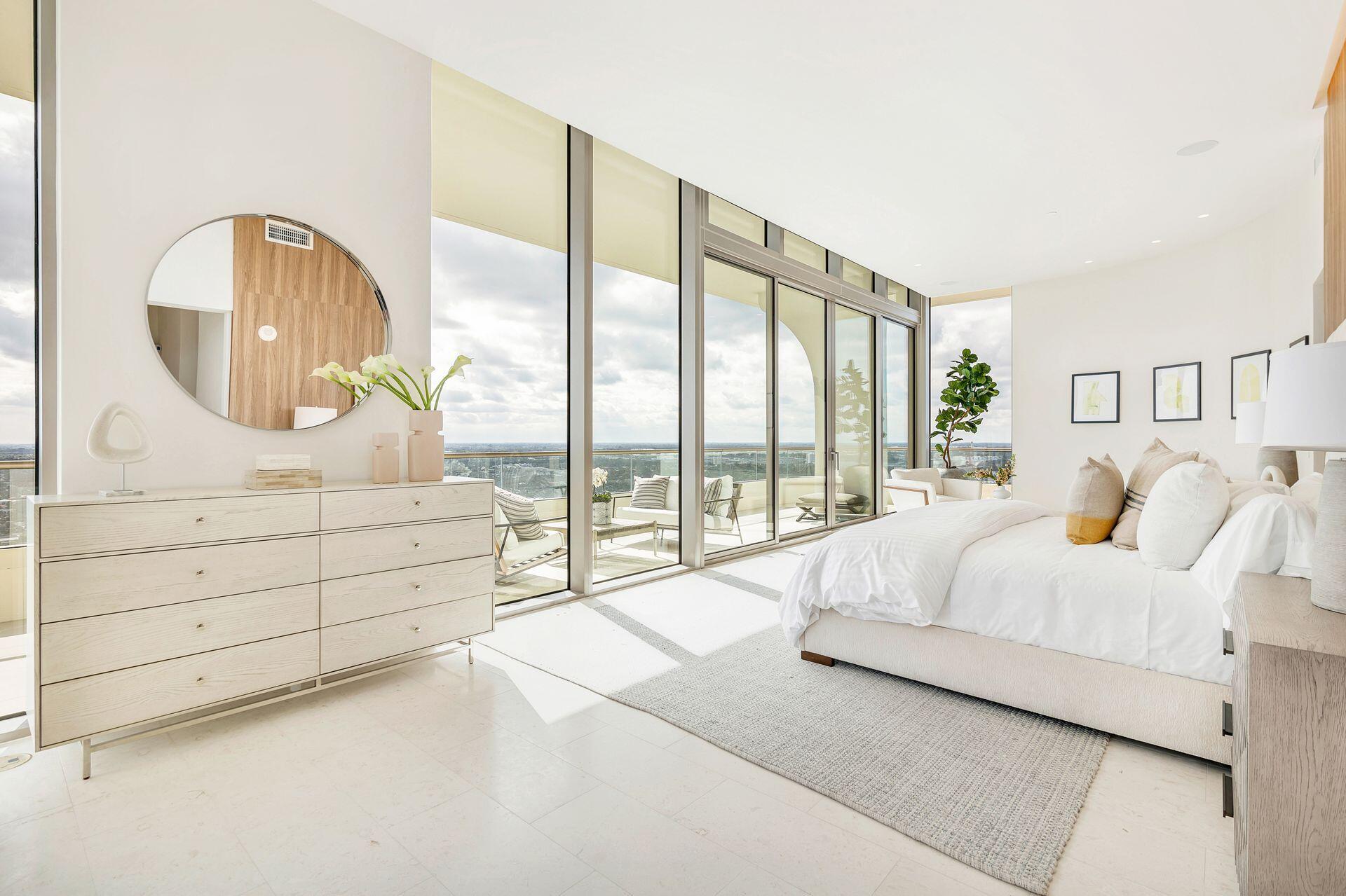 1515 FLAGLER CONDO - Residential