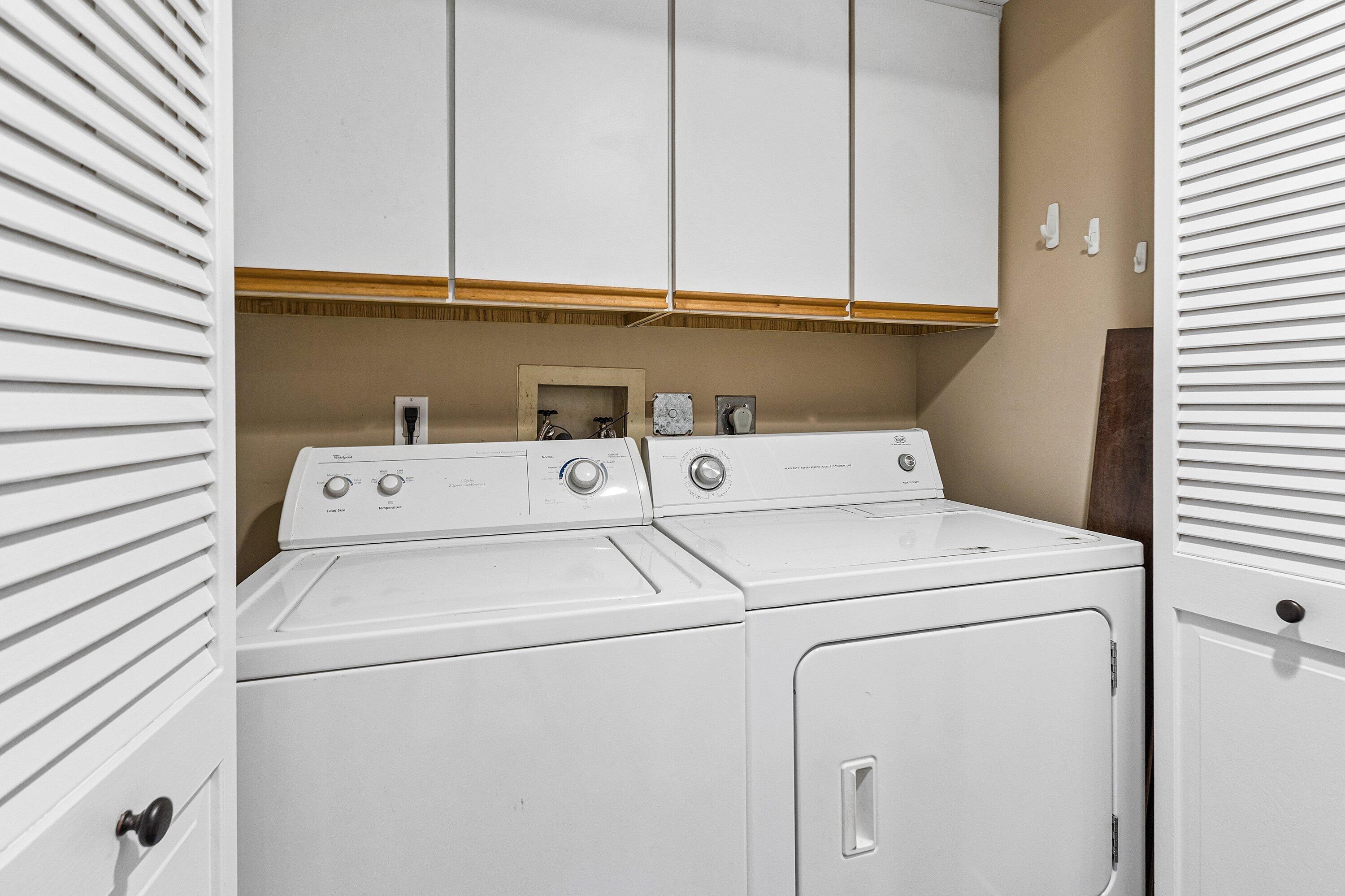 ASPEN GLEN CONDO - Residential