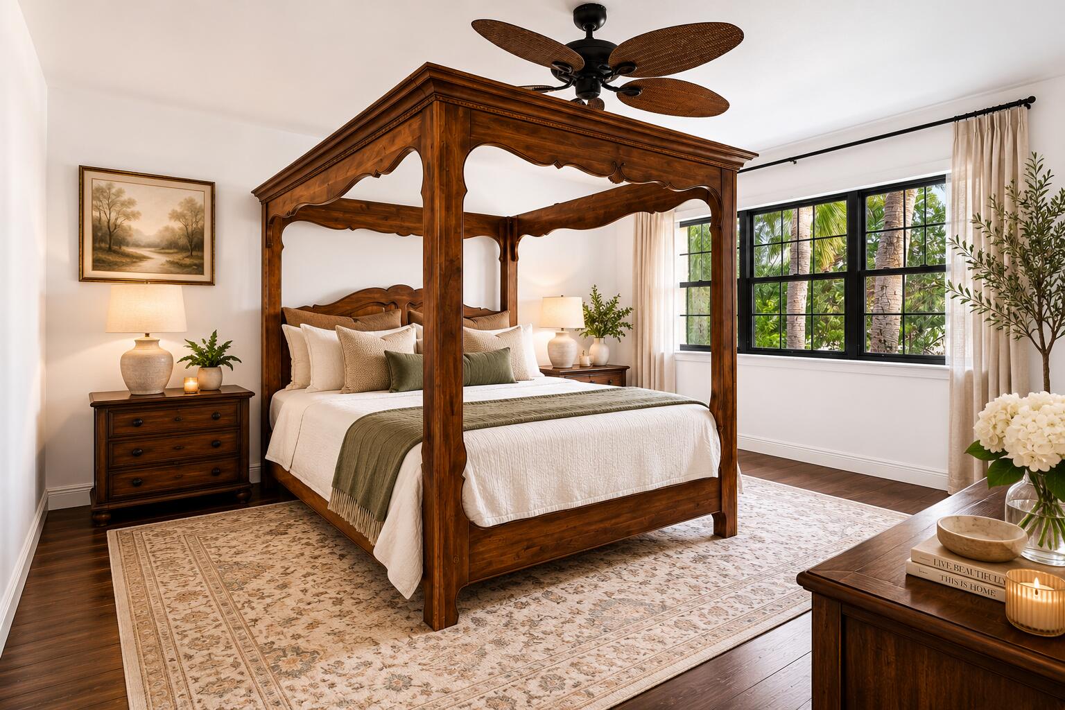 ASPEN GLEN CONDO - Residential