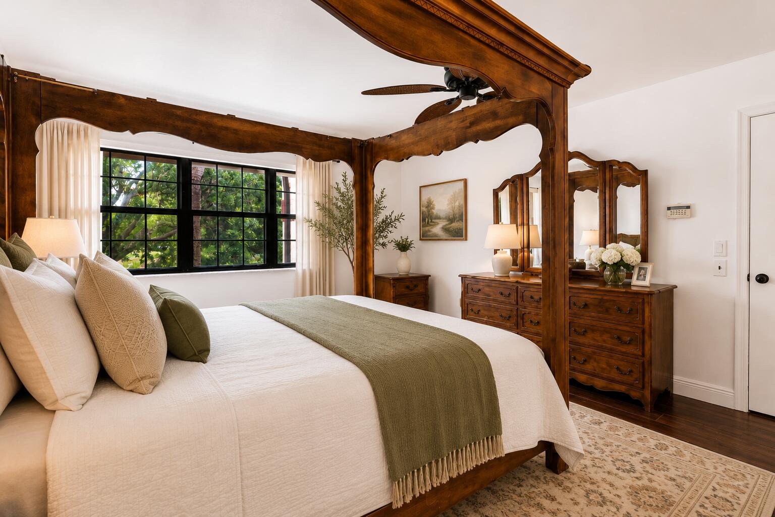 ASPEN GLEN CONDO - Residential
