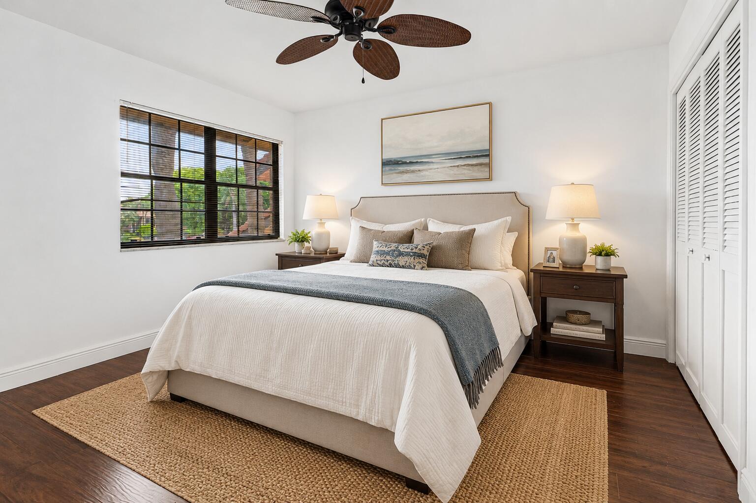 ASPEN GLEN CONDO - Residential