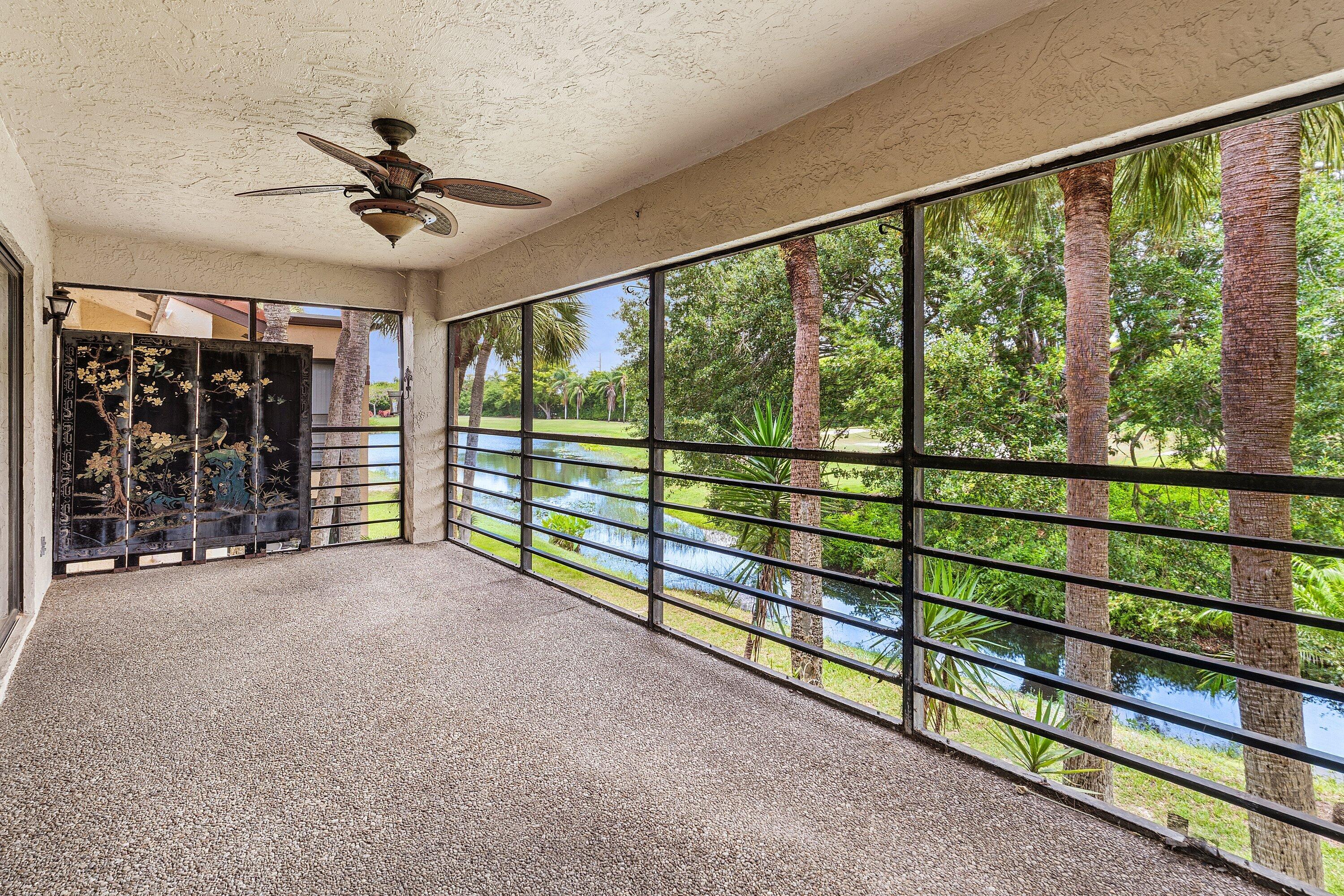 ASPEN GLEN CONDO - Residential
