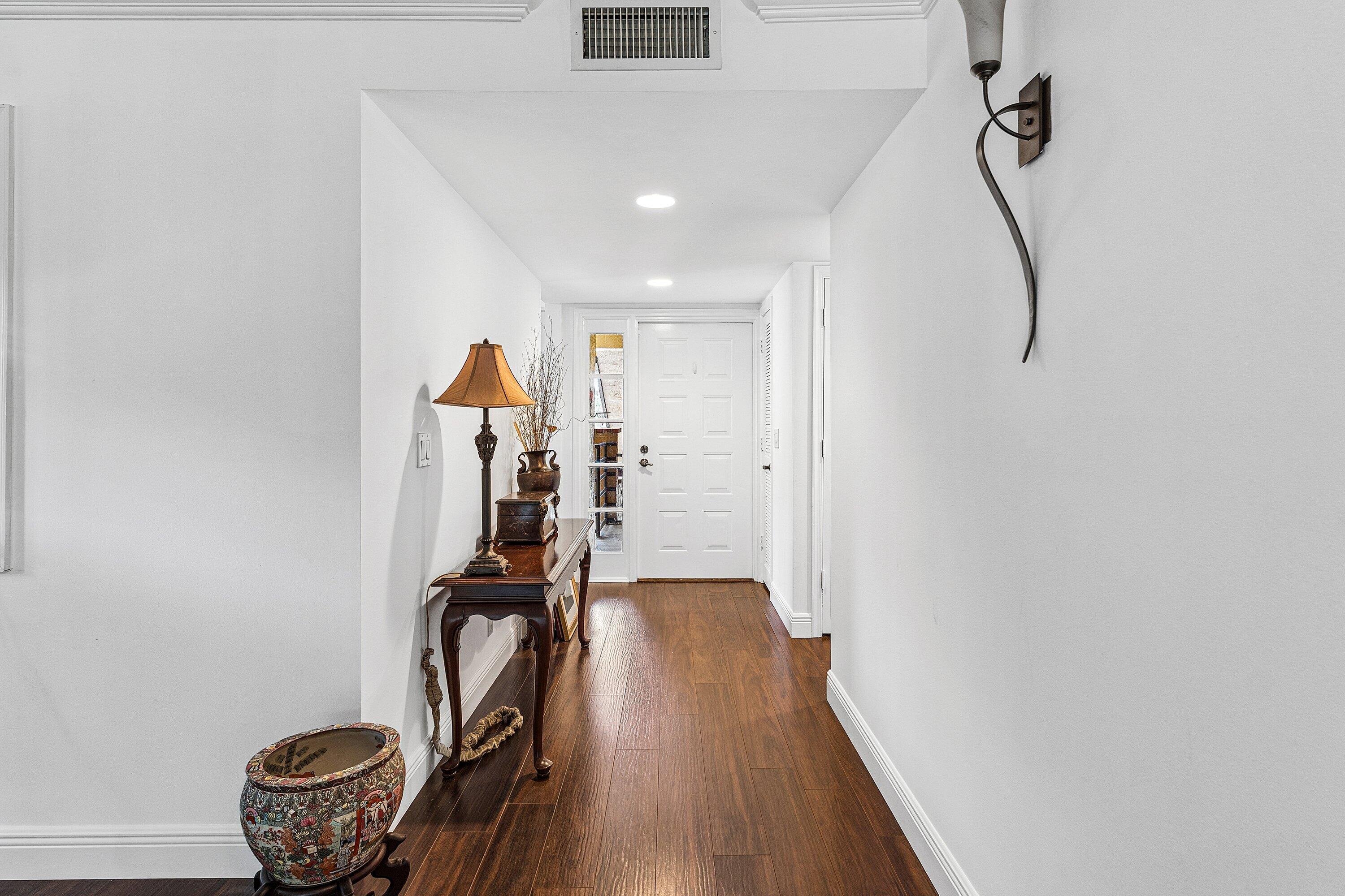 ASPEN GLEN CONDO - Residential