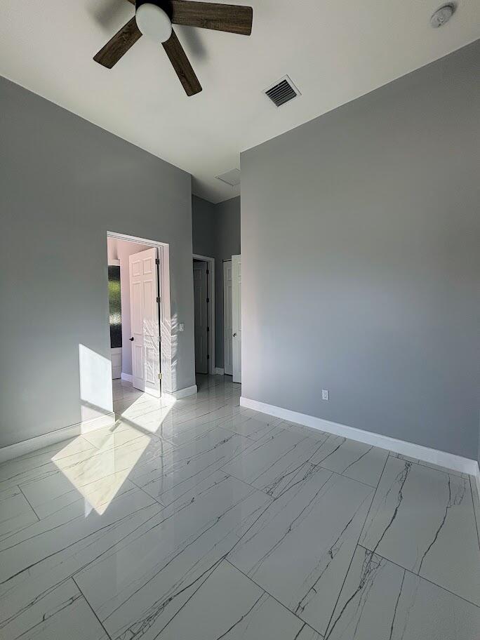 LOXAHATCHEE - Residential Lease