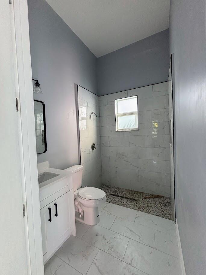 LOXAHATCHEE - Residential Lease