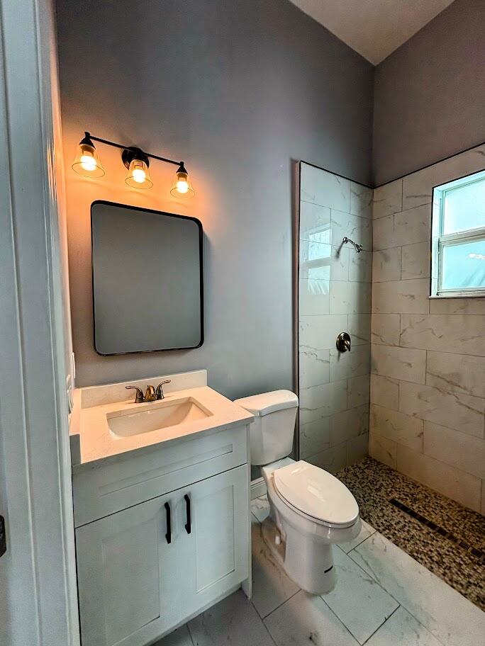 LOXAHATCHEE - Residential Lease