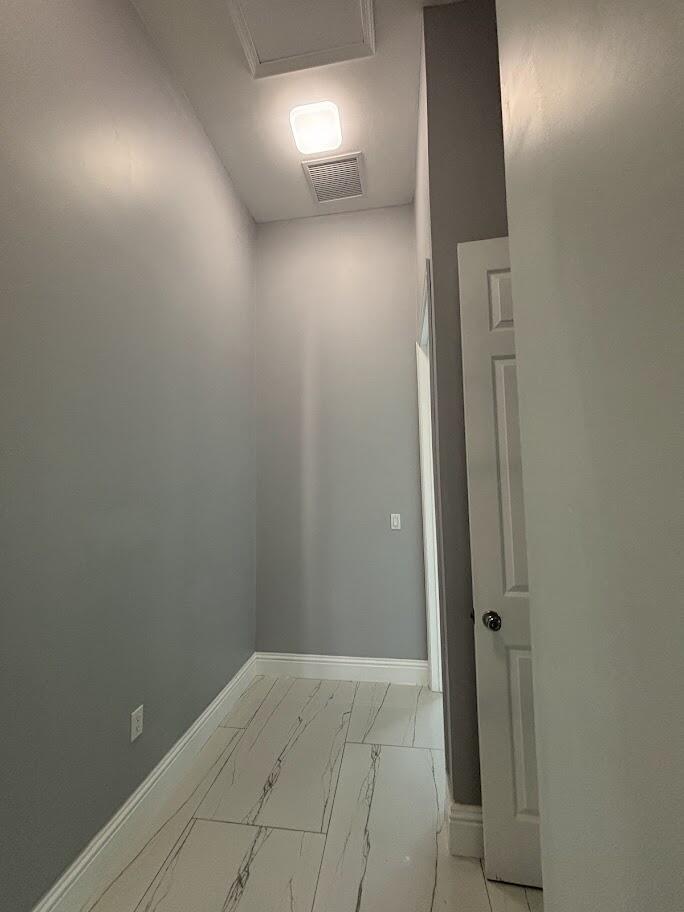LOXAHATCHEE - Residential Lease
