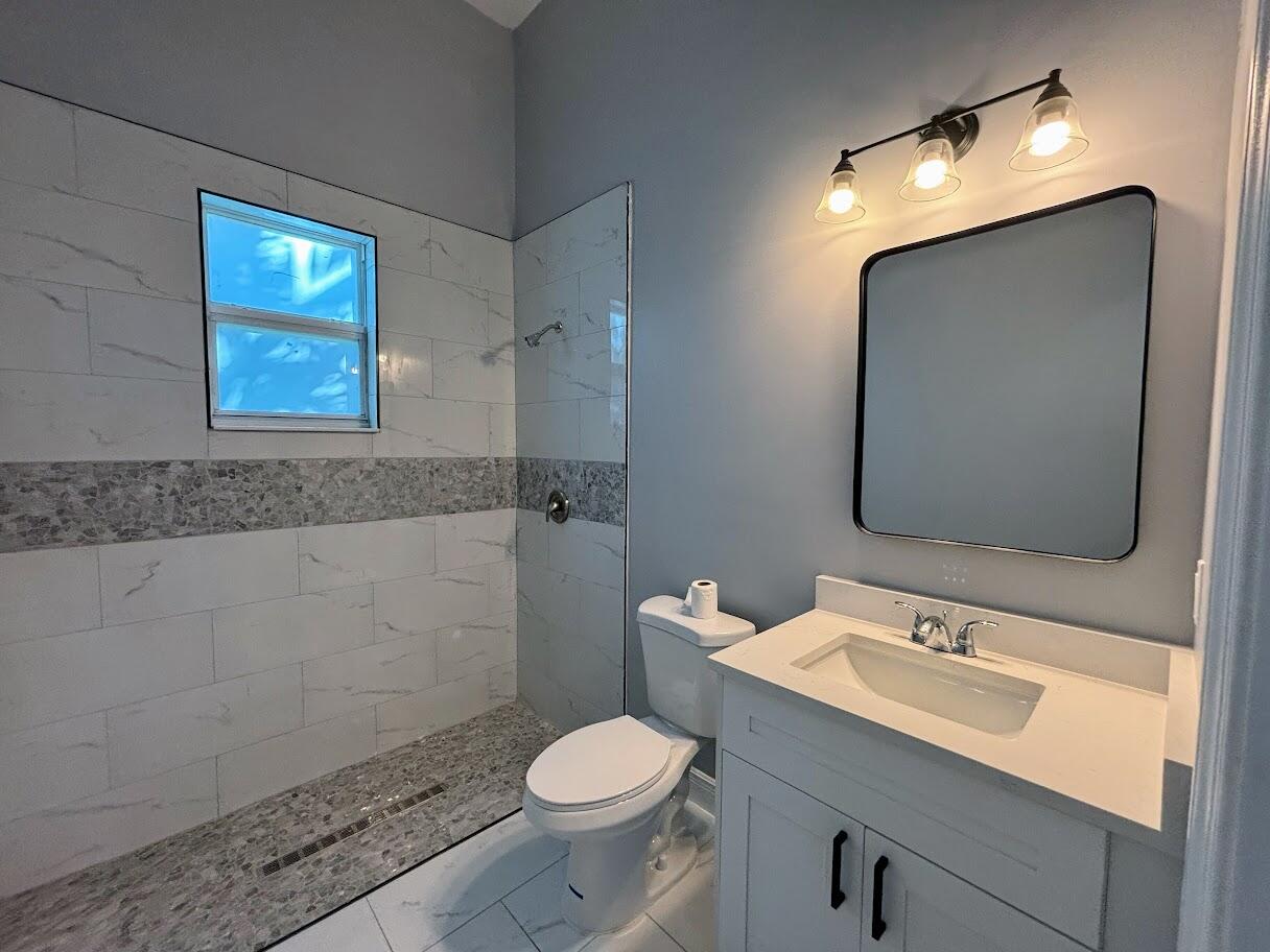 LOXAHATCHEE - Residential Lease