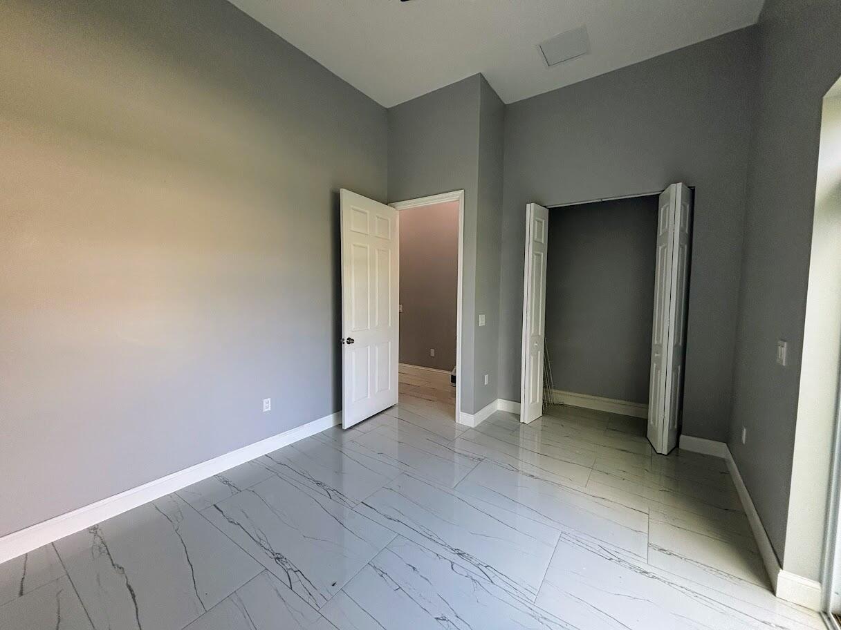 LOXAHATCHEE - Residential Lease