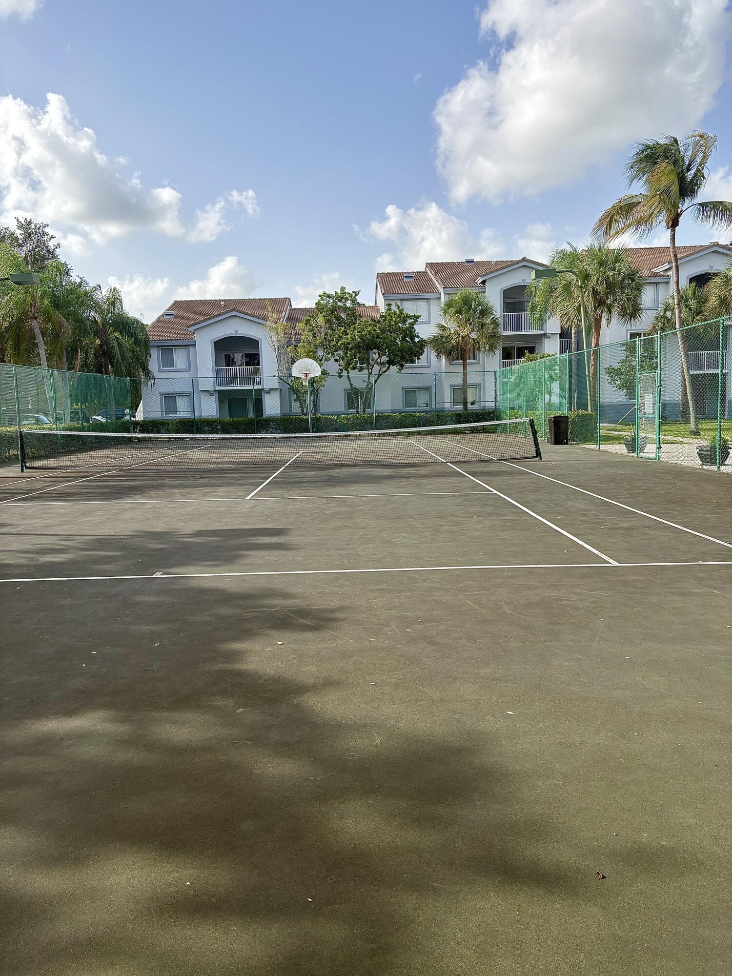 ROYAL GRAND CONDO - Residential