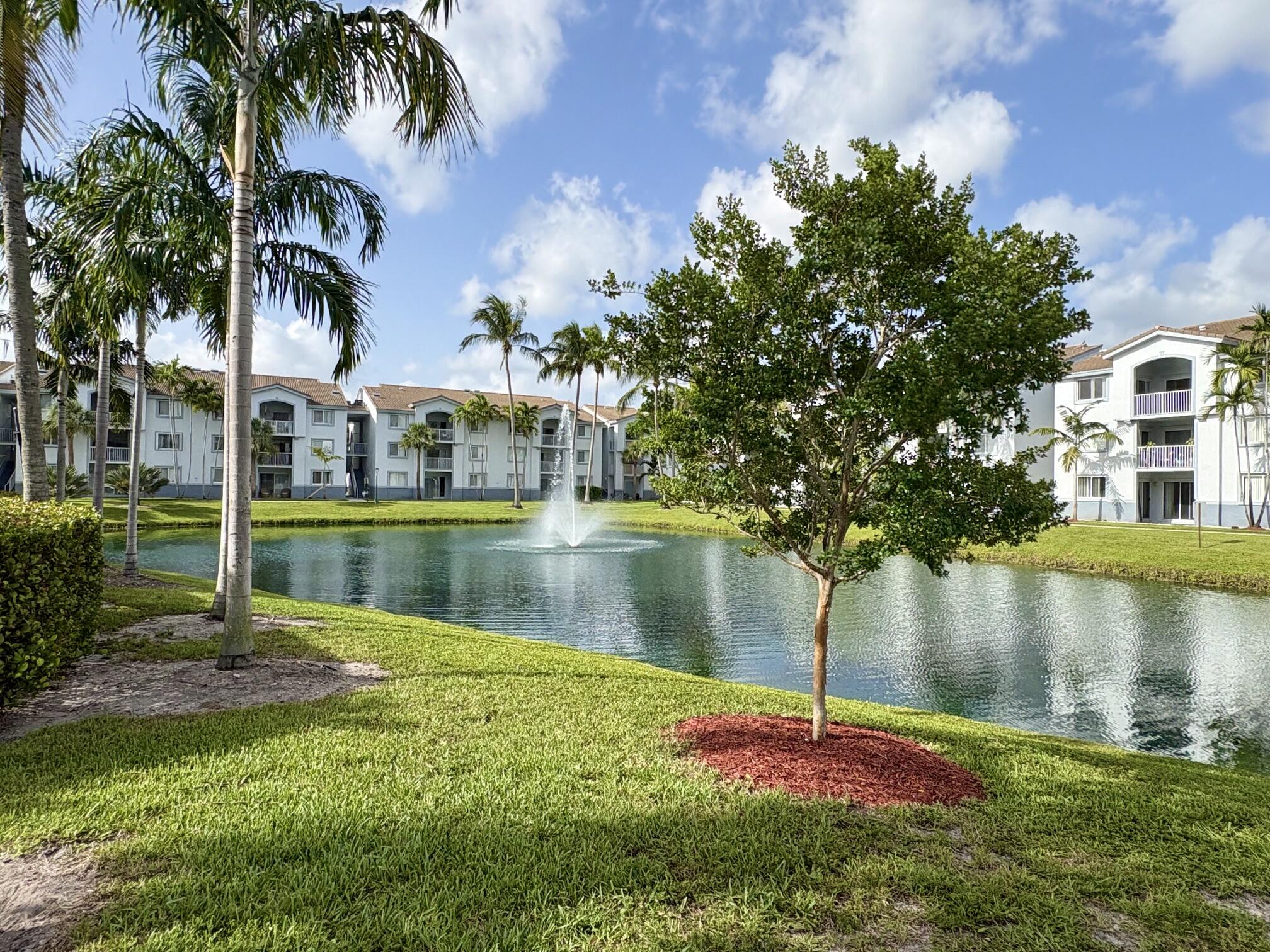 ROYAL GRAND CONDO - Residential
