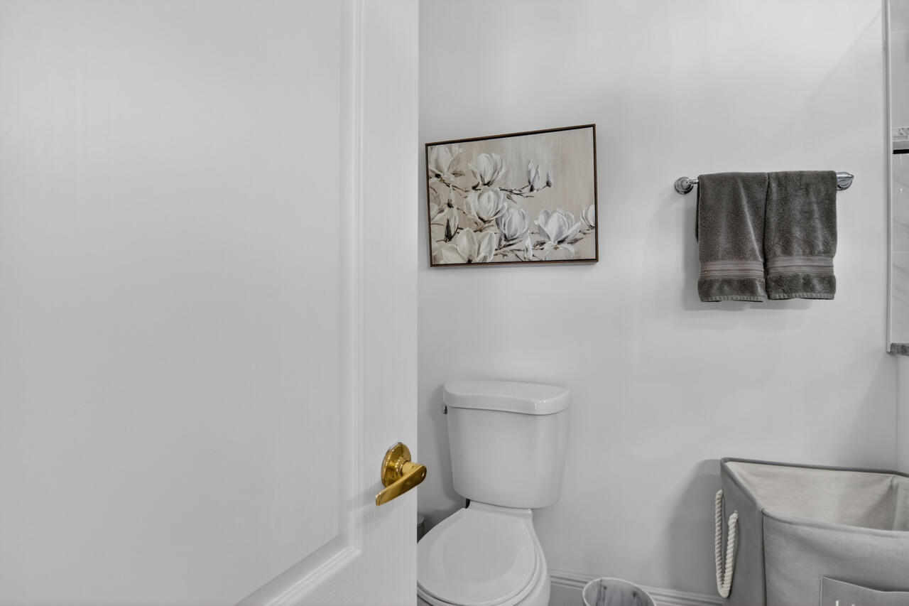 PGA RESORT COMMUNITY OF MONTEREY POINTE - Residential