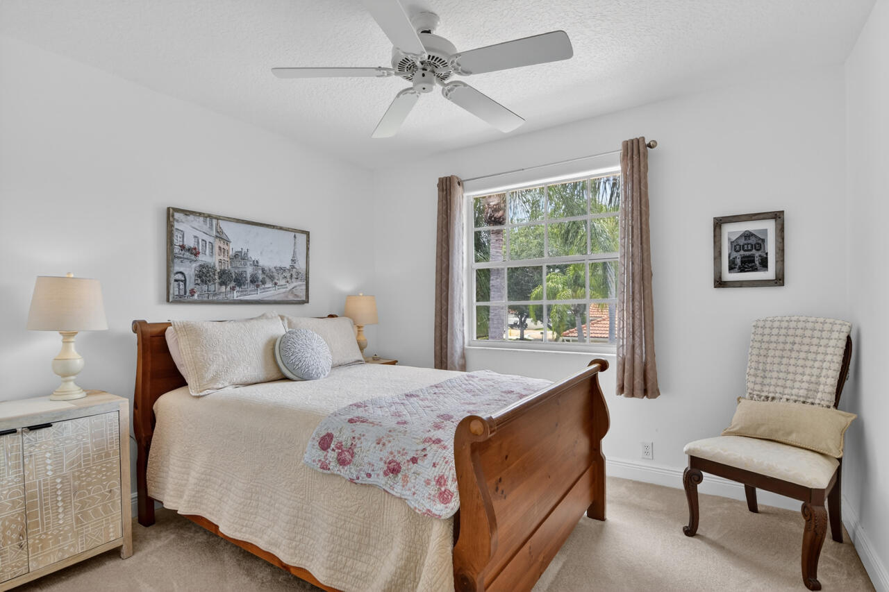 PGA RESORT COMMUNITY OF MONTEREY POINTE - Residential