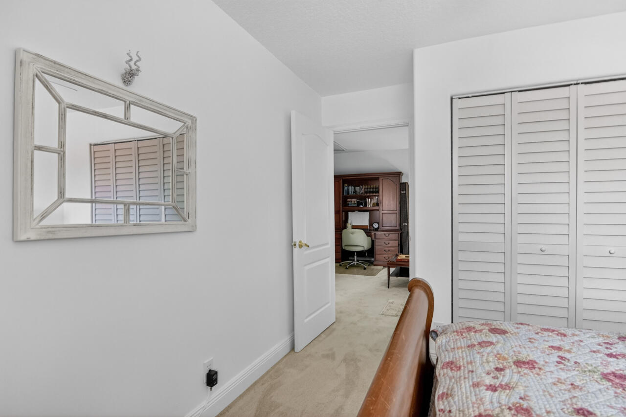 PGA RESORT COMMUNITY OF MONTEREY POINTE - Residential
