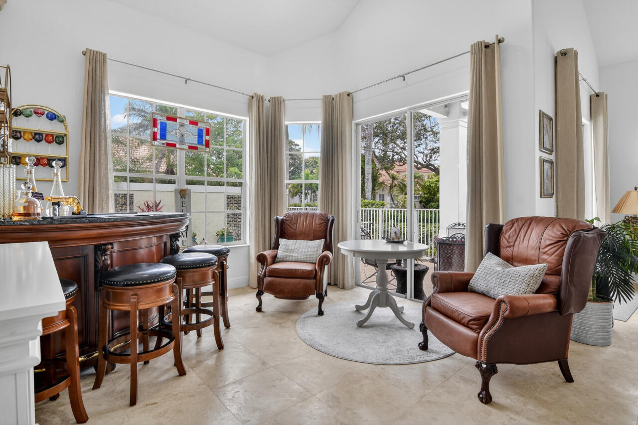 PGA RESORT COMMUNITY OF MONTEREY POINTE - Residential