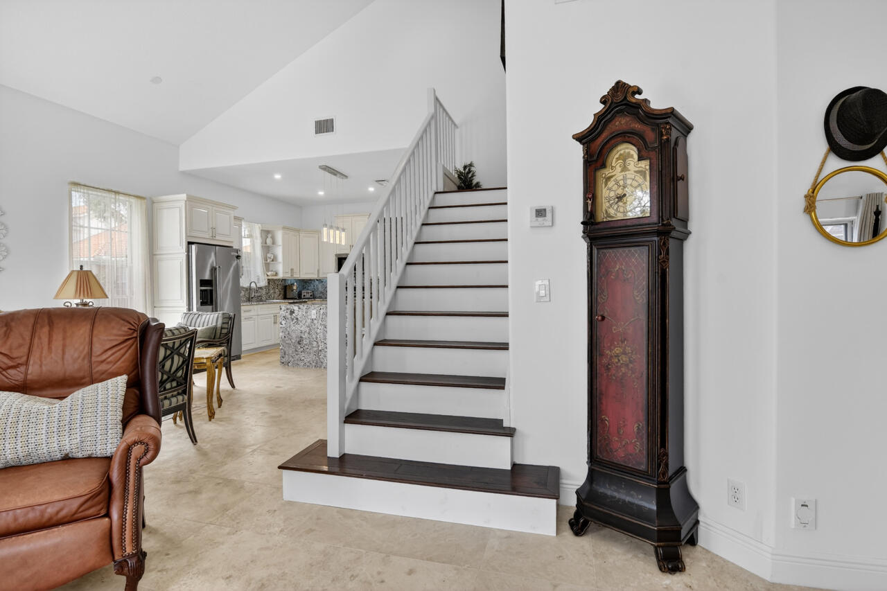 PGA RESORT COMMUNITY OF MONTEREY POINTE - Residential