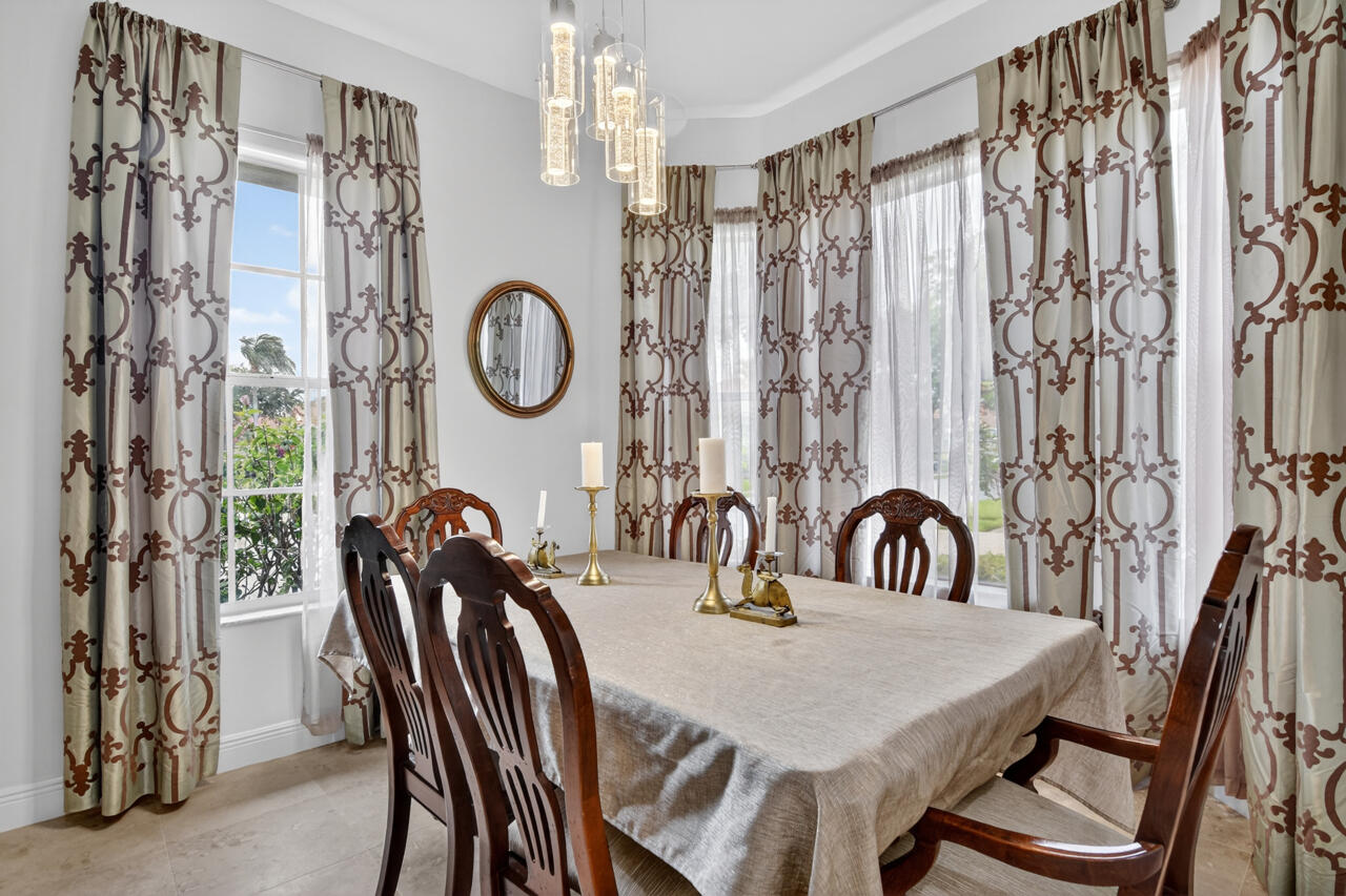 PGA RESORT COMMUNITY OF MONTEREY POINTE - Residential