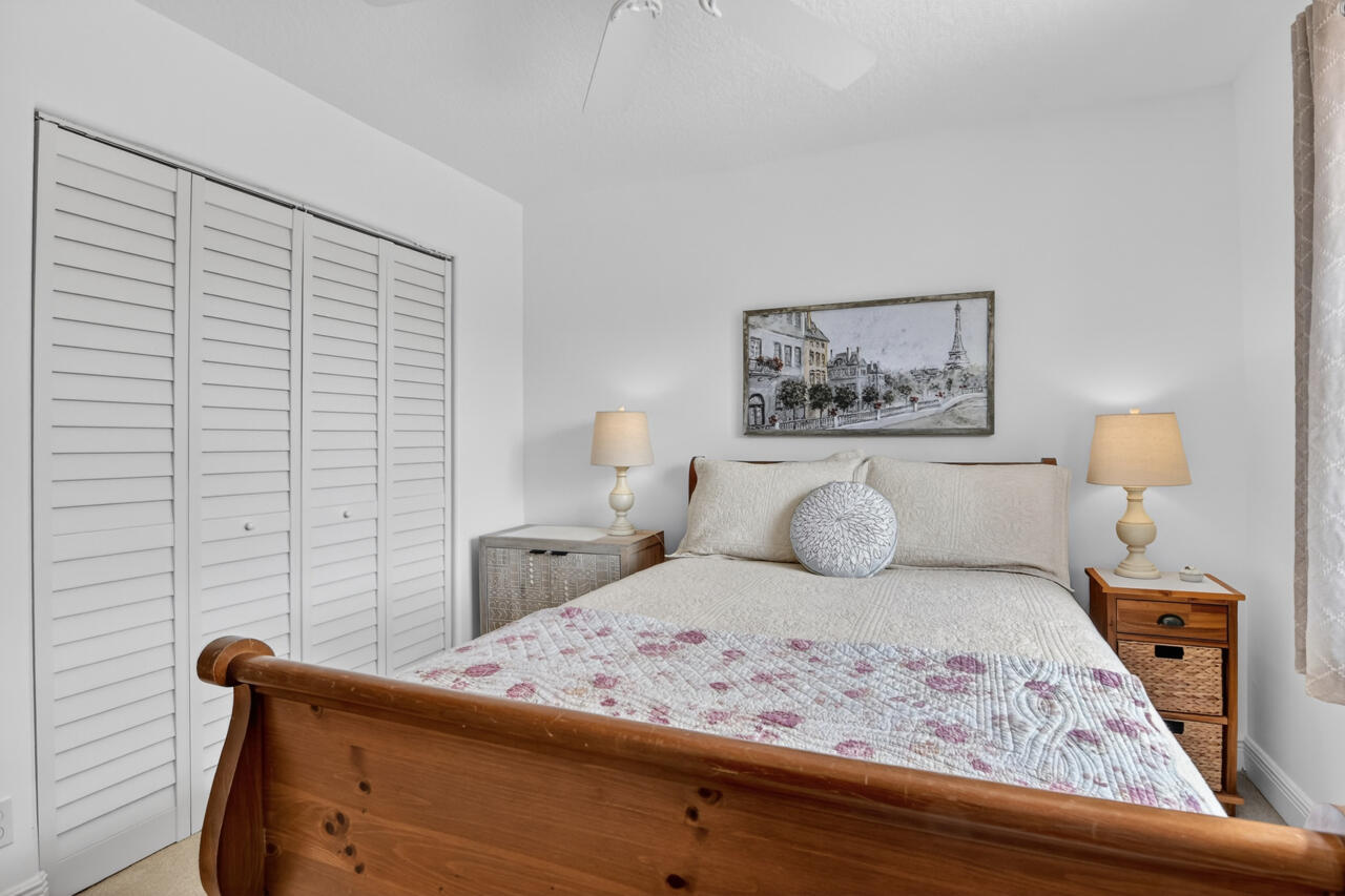 PGA RESORT COMMUNITY OF MONTEREY POINTE - Residential