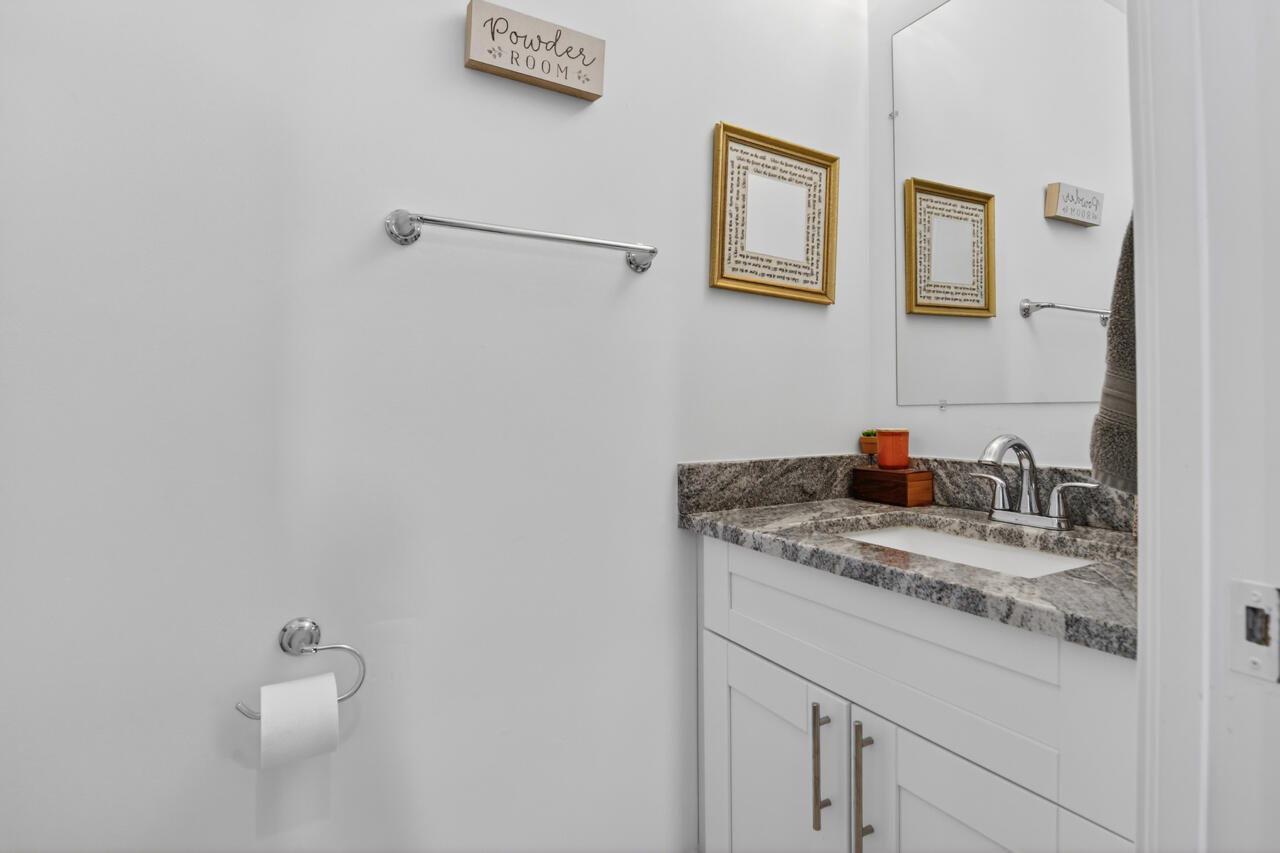 PGA RESORT COMMUNITY OF MONTEREY POINTE - Residential