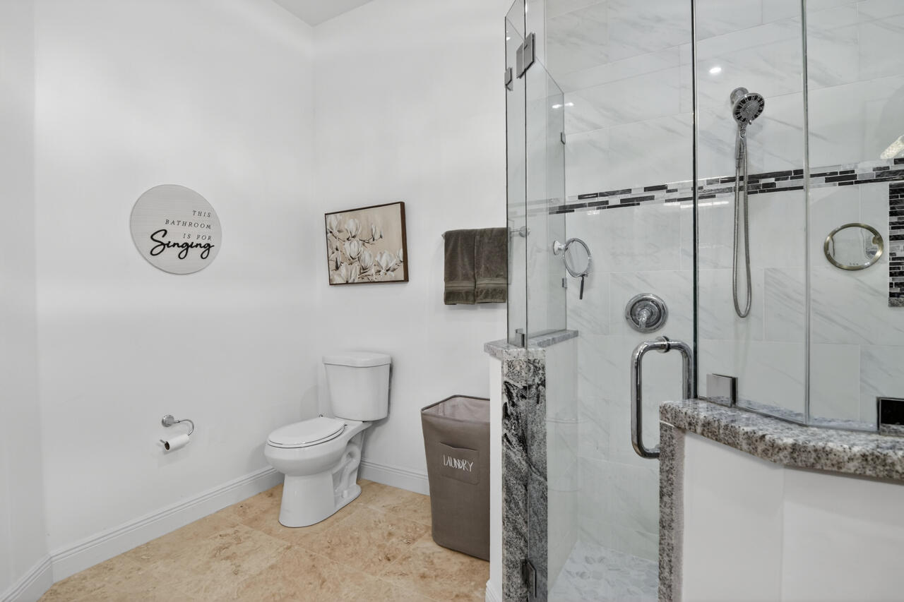 PGA RESORT COMMUNITY OF MONTEREY POINTE - Residential